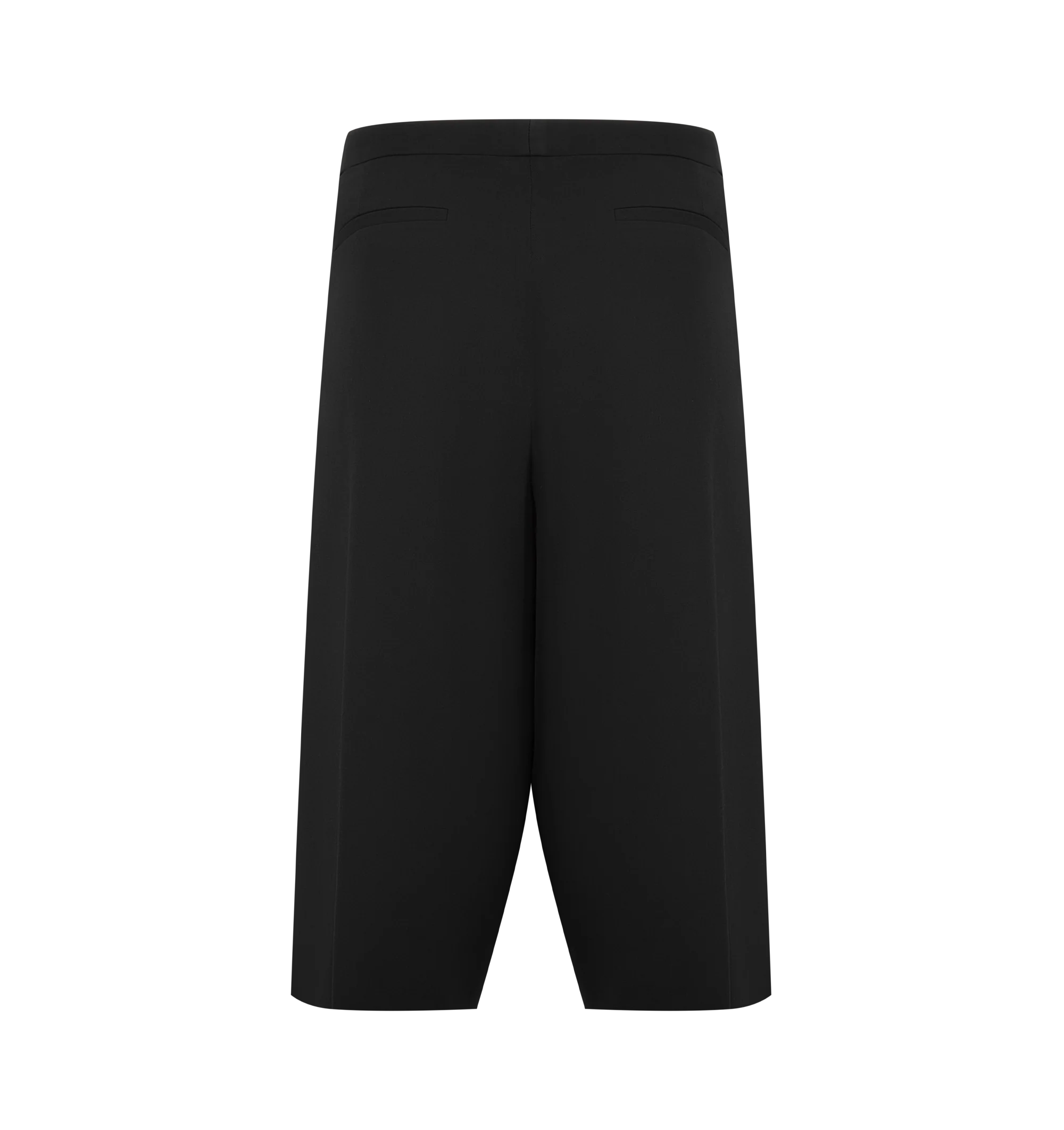 KALYAN SHORT (WOMENS) - Image 2