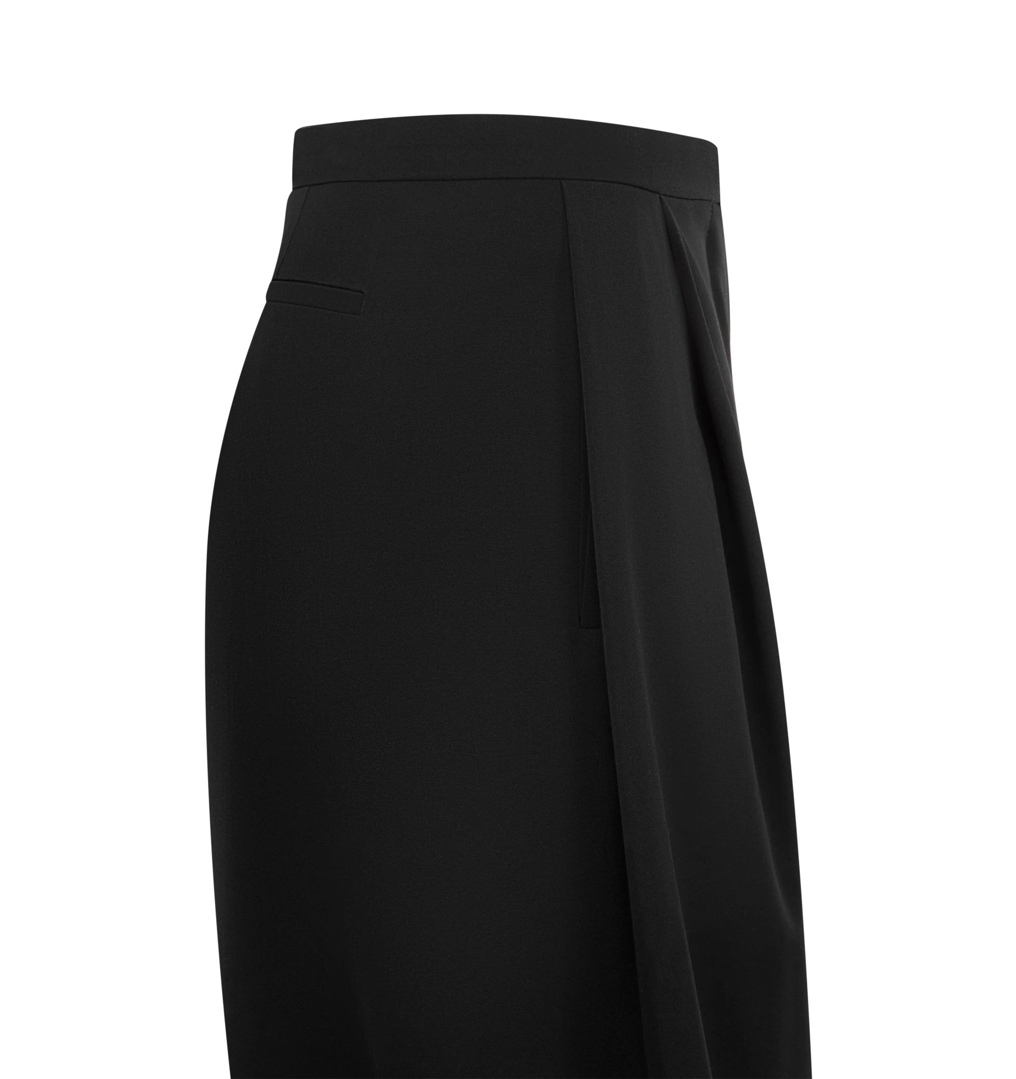 KALYAN SHORT (WOMENS) - Image 3