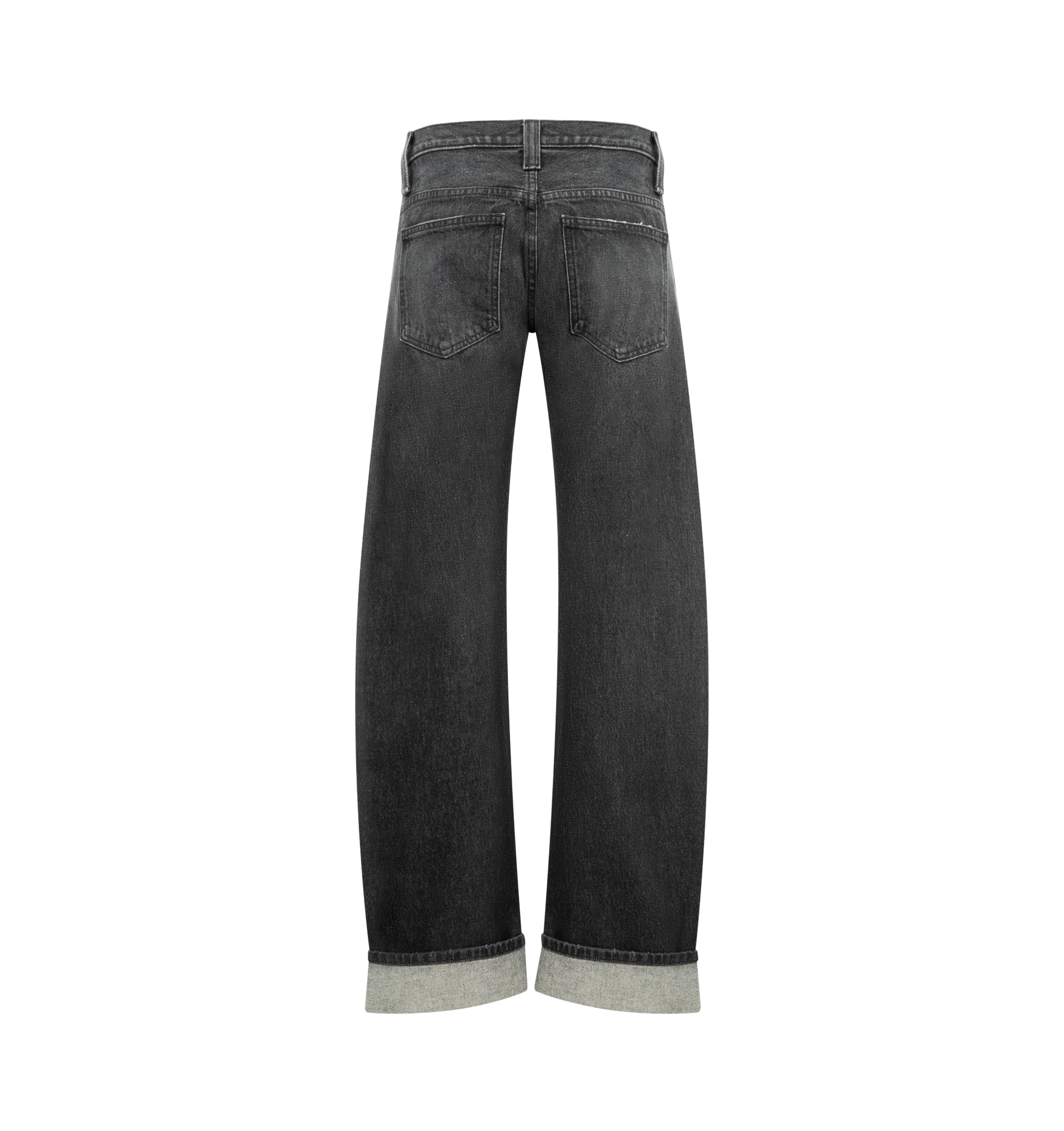 KARO JEAN (WOMENS) - Image 2