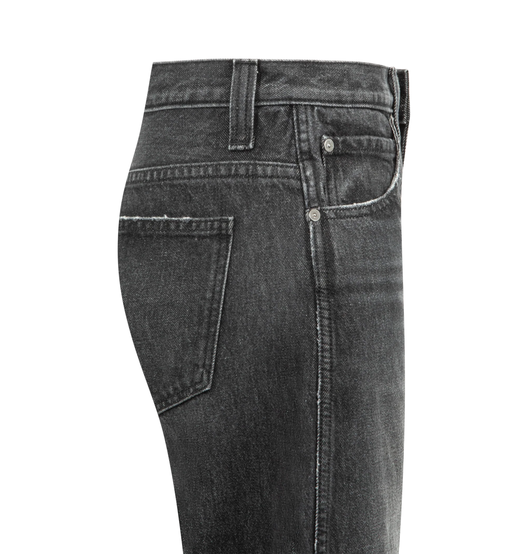 KARO JEAN (WOMENS) - Image 3