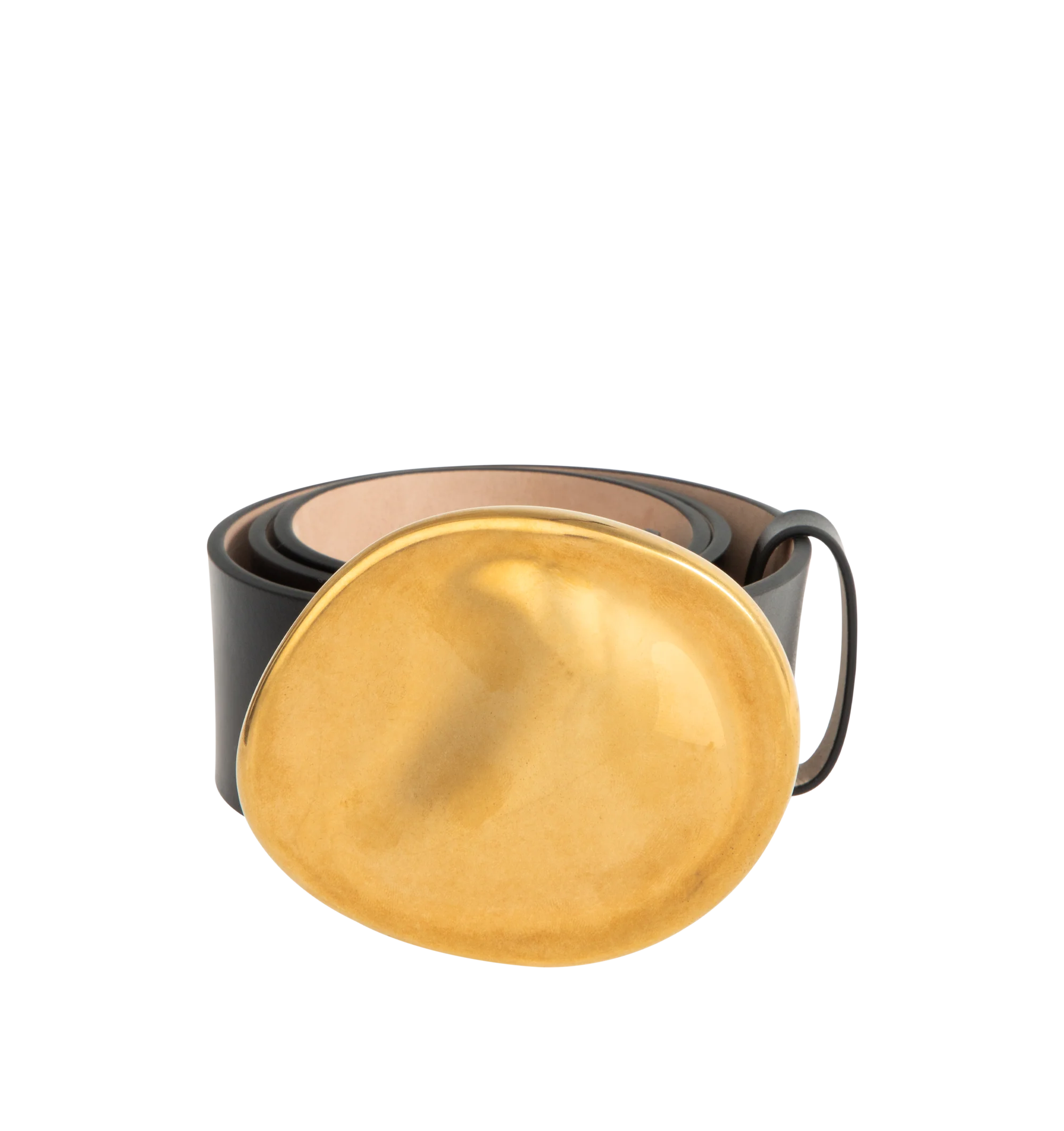 KEEFE BELT