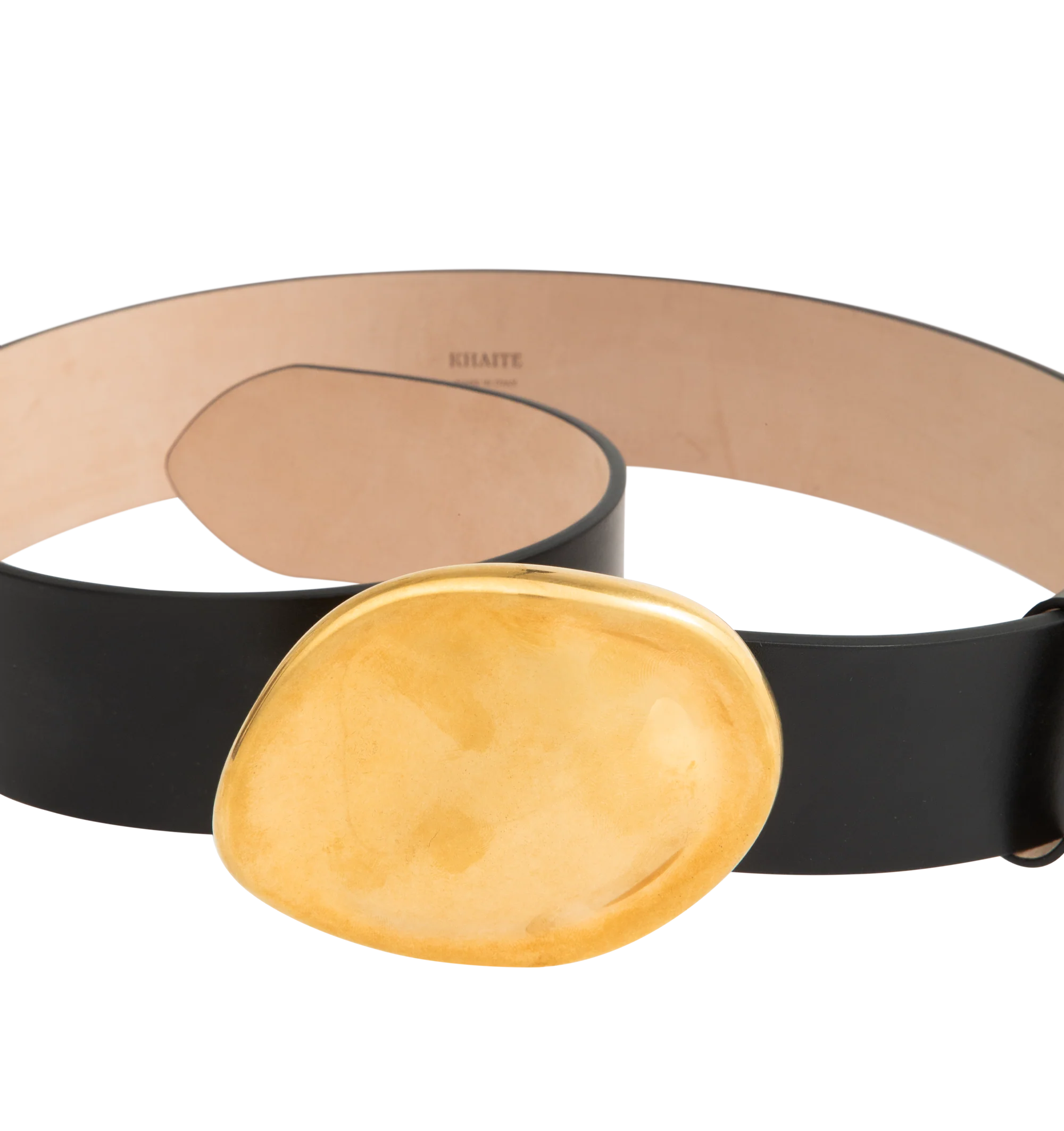 KEEFE BELT - Image 2