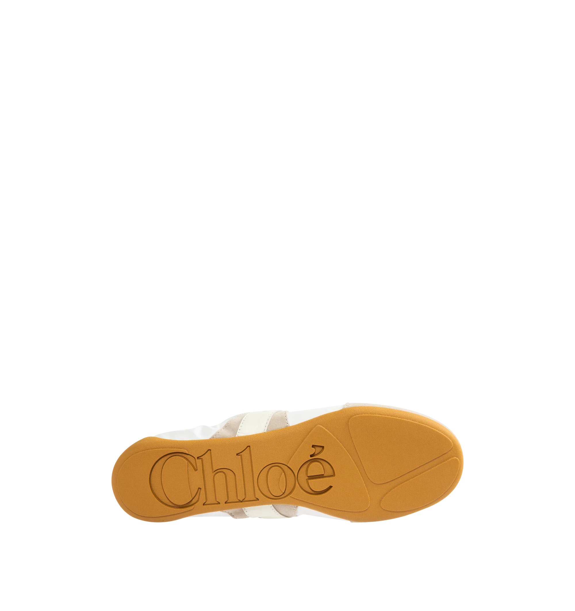 KICK SNEAKER (WOMENS) - Image 4