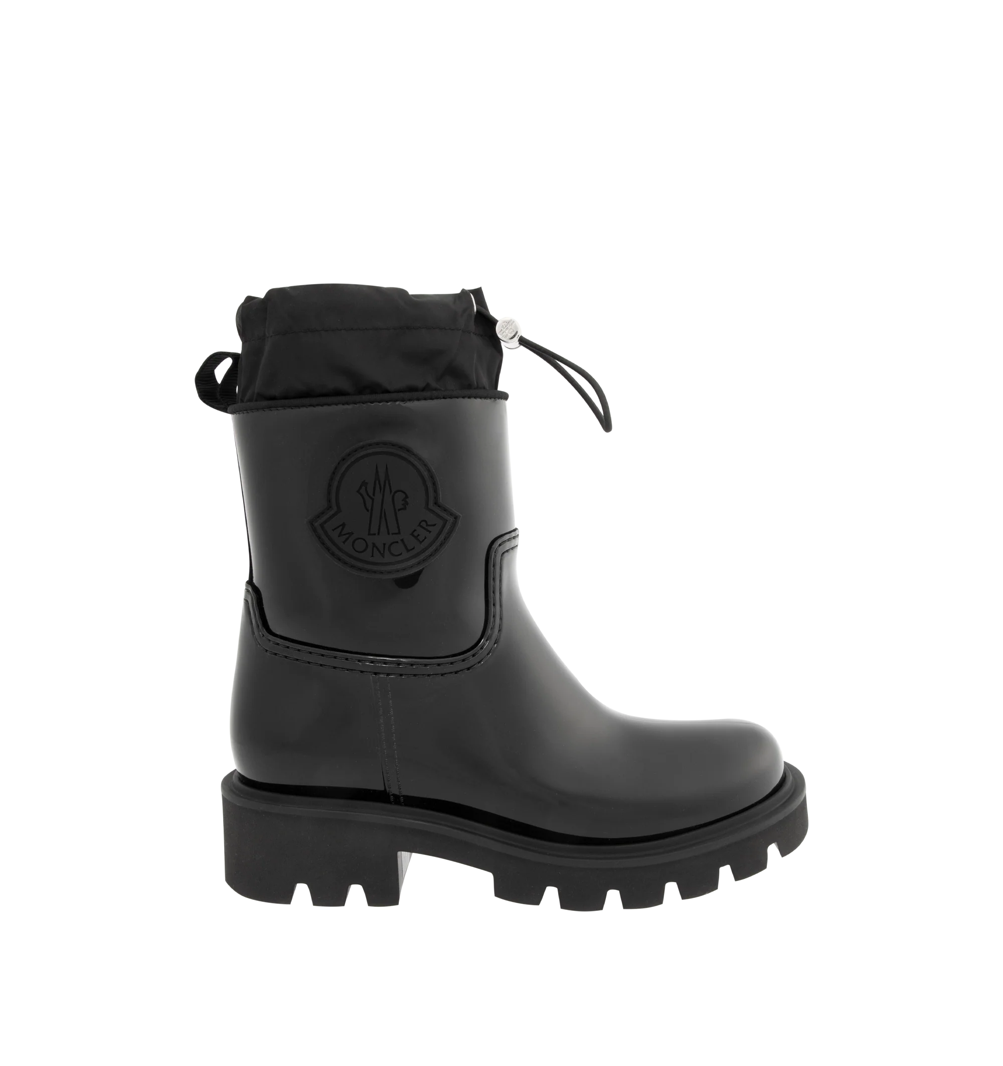 KICKSTREAM RAIN BOOTS (WOMENS)