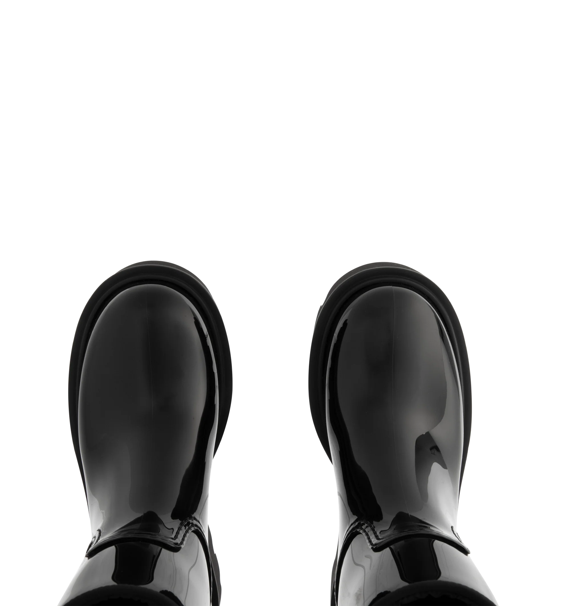 KICKSTREAM RAIN BOOTS (WOMENS) - Image 4