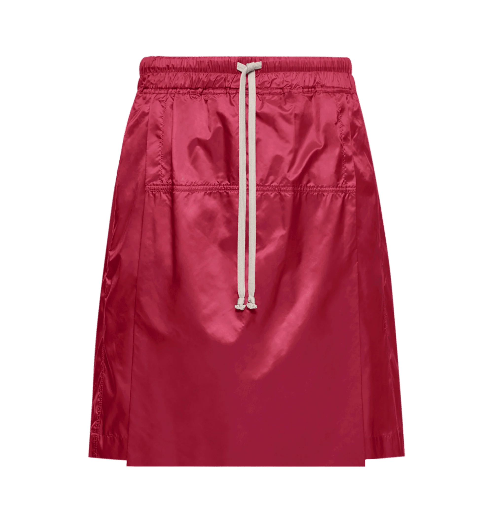 KILTSHORTS (UNISEX)