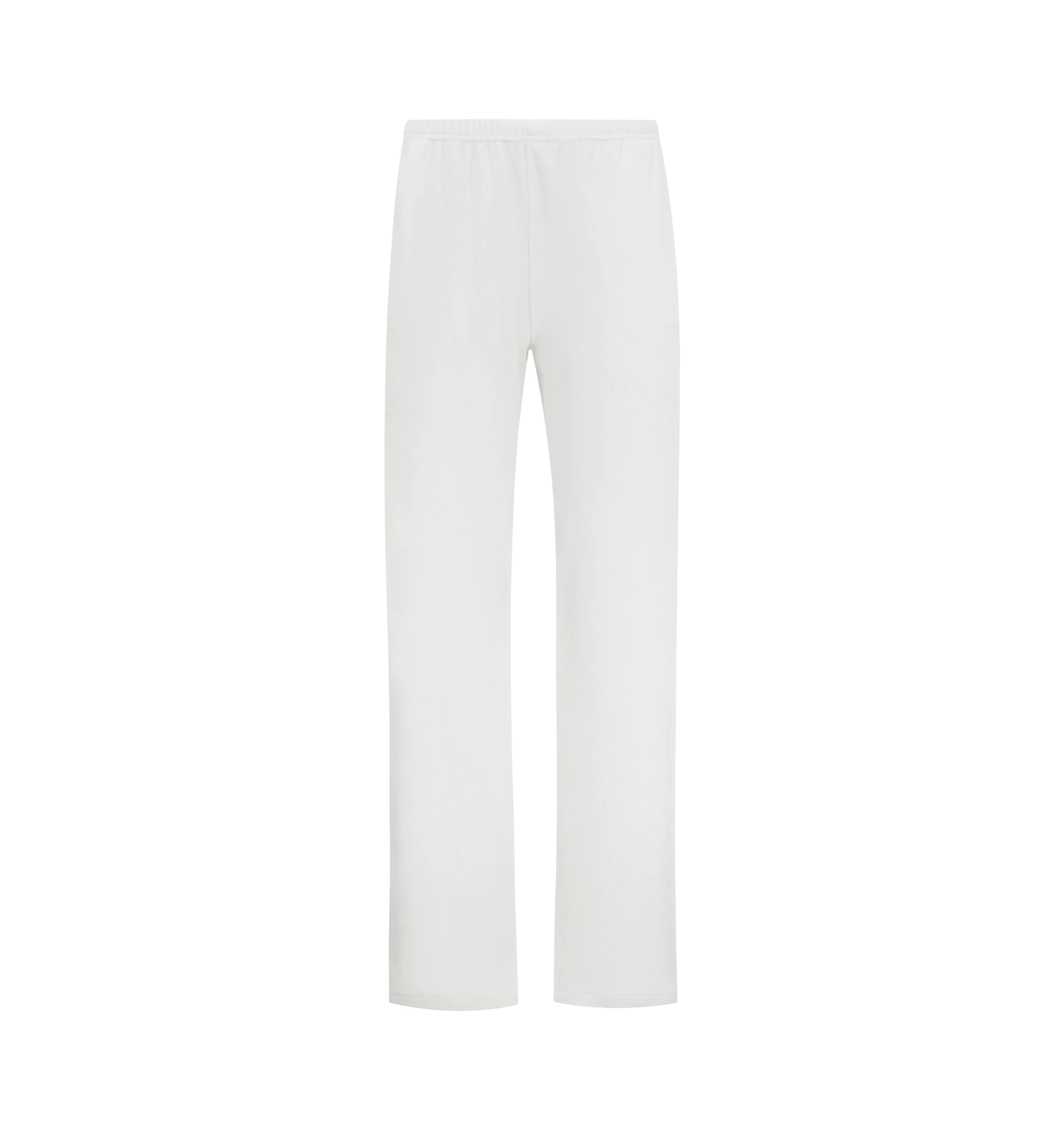 KOHANA PANT (WOMENS)