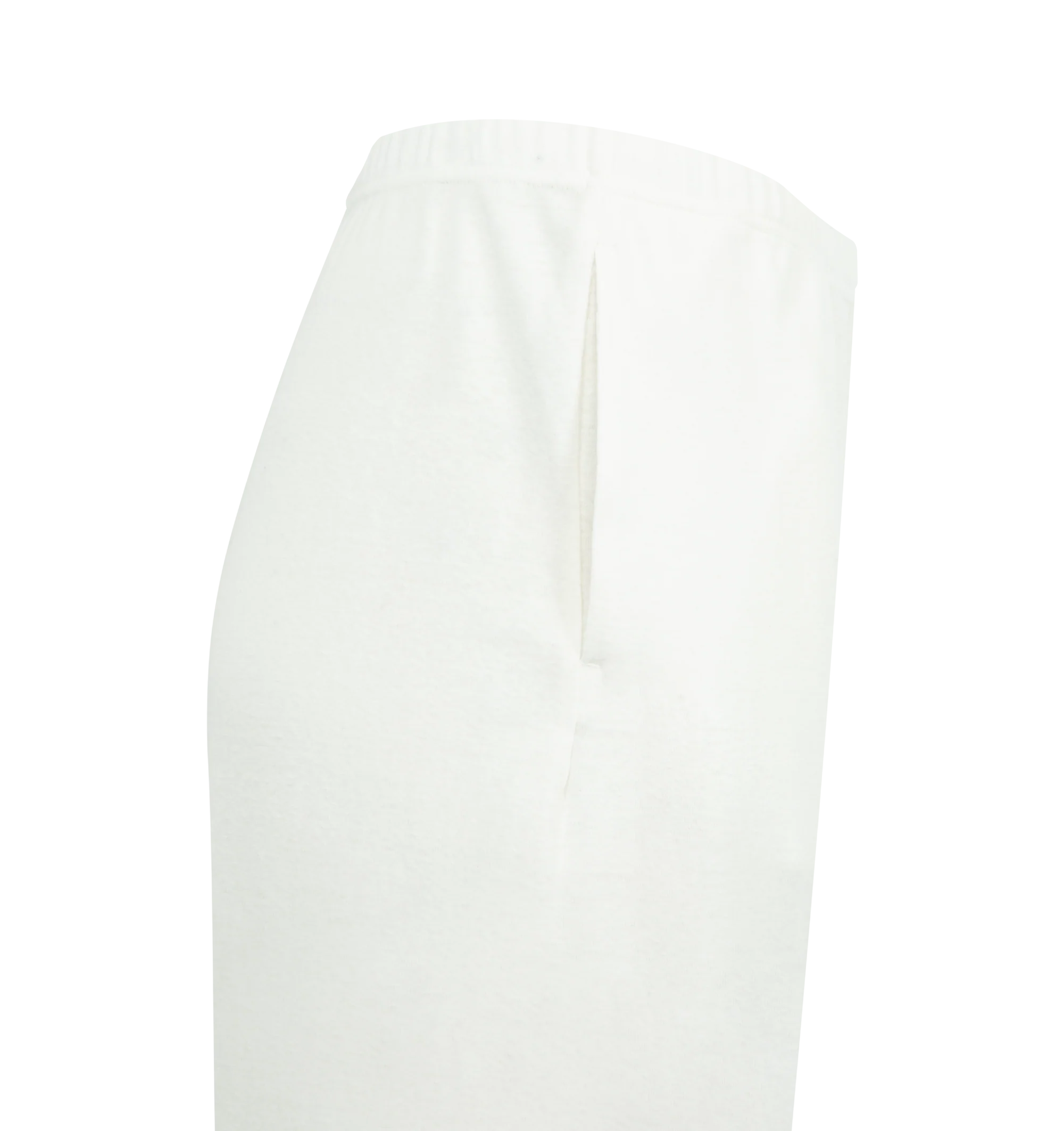 KOHANA PANT (WOMENS) - Image 3