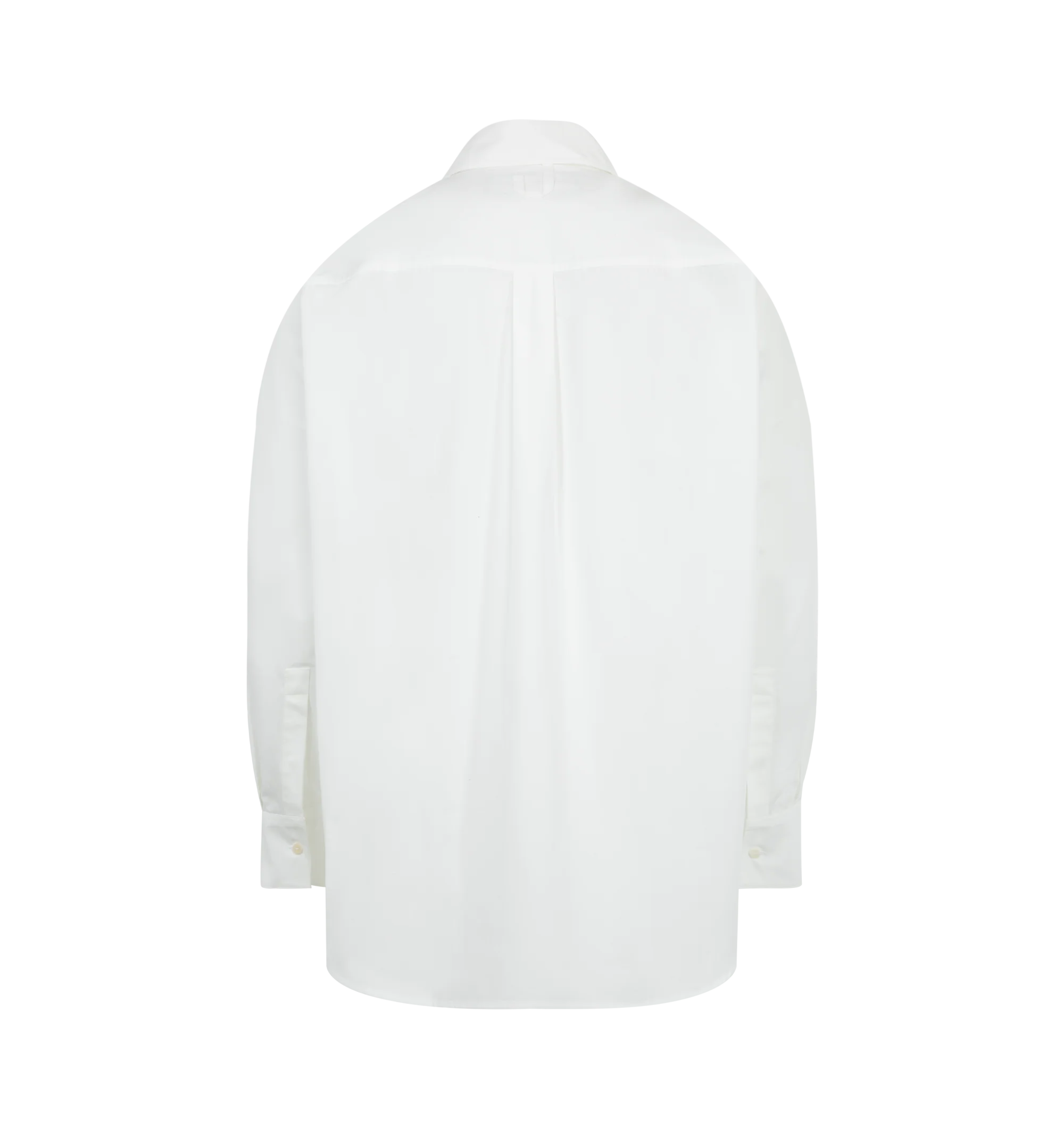 LA CHEMISE NAPPE SHIRT (MENS) - Image 2