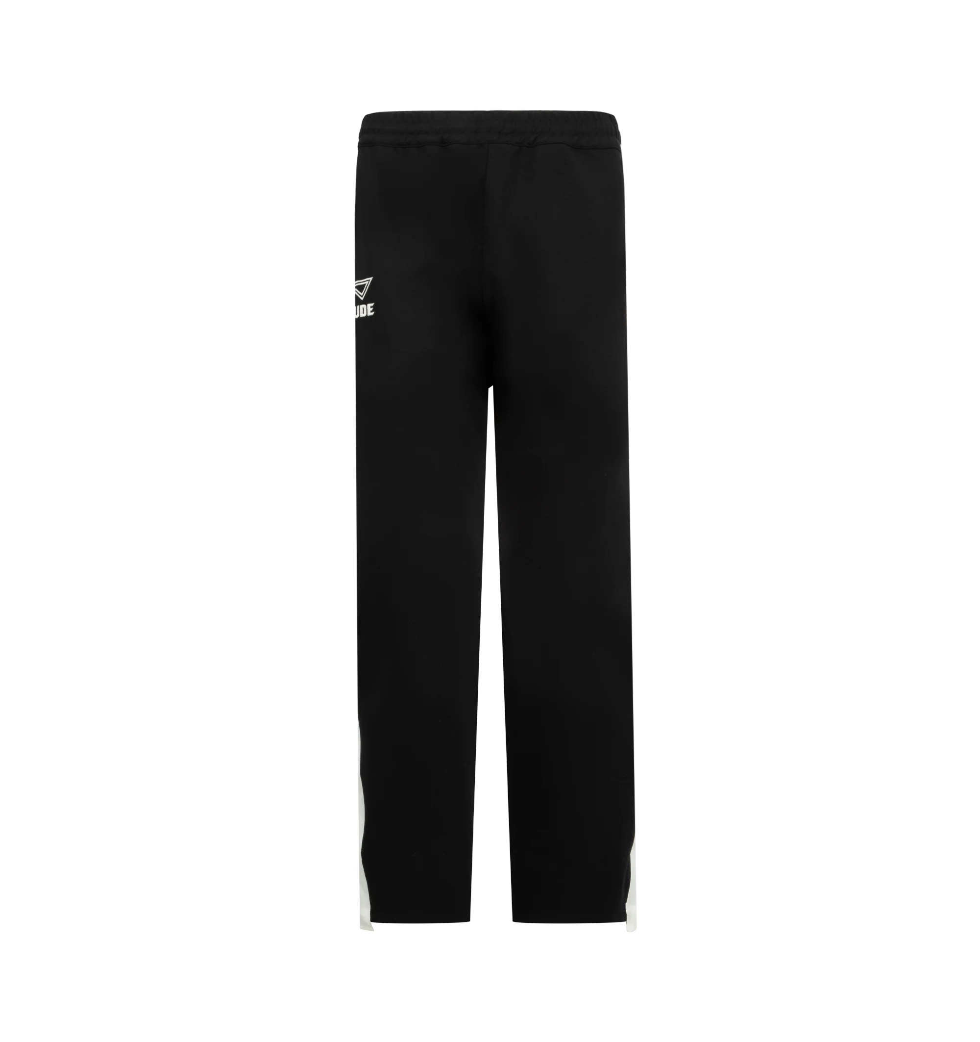 LAGO HAMPTONS TRACK PANT (MENS)