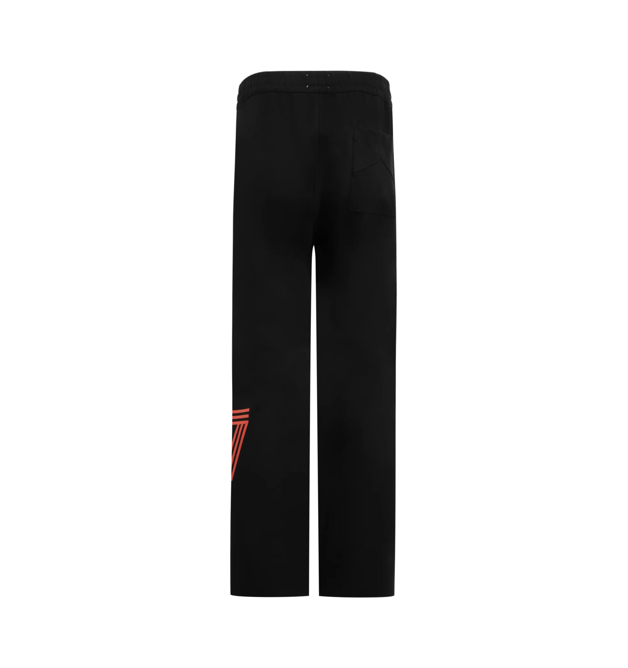 LAGO HAMPTONS TRACK PANT (MENS) - Image 2