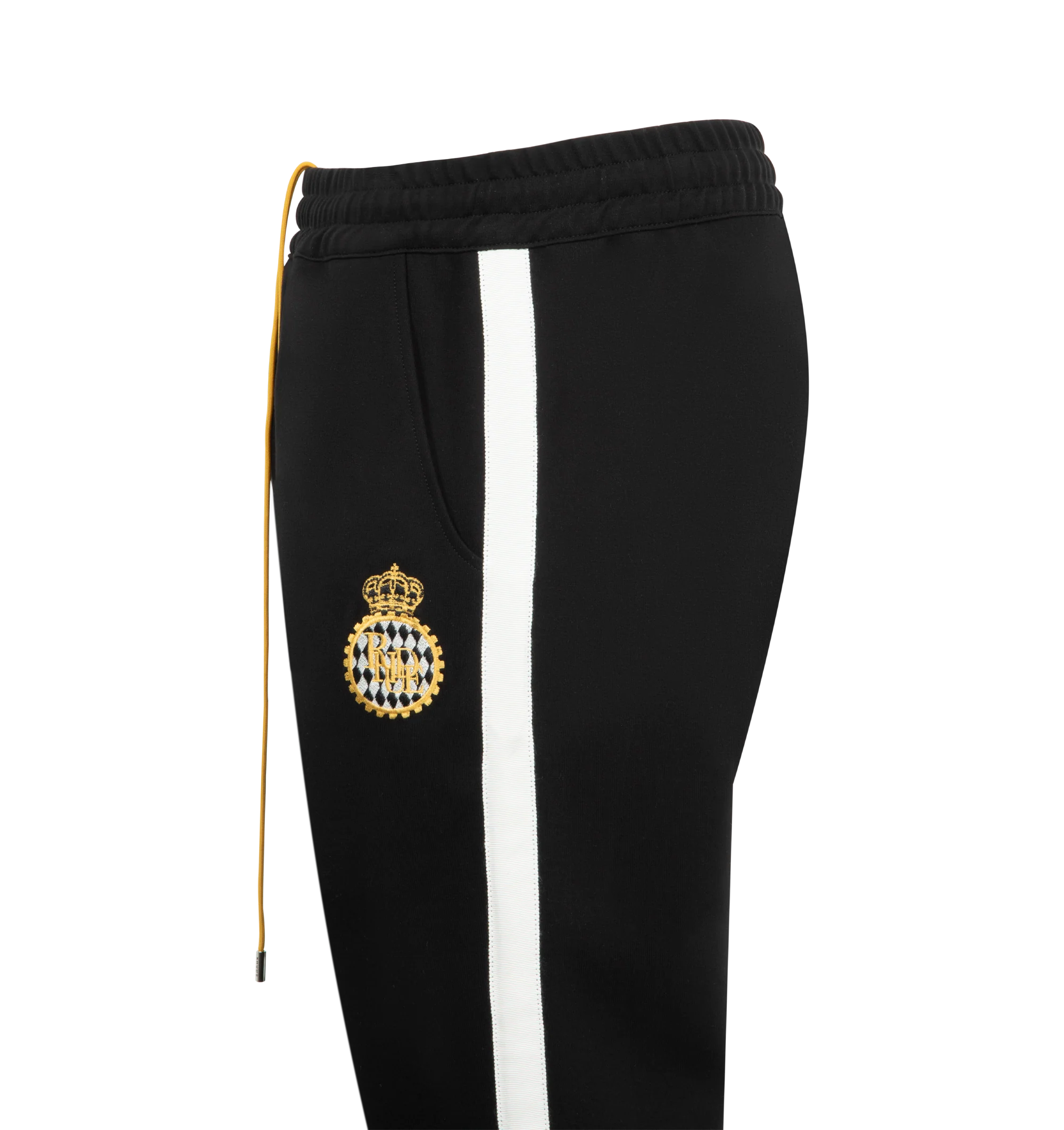 LAGO HAMPTONS TRACK PANT (MENS) - Image 3