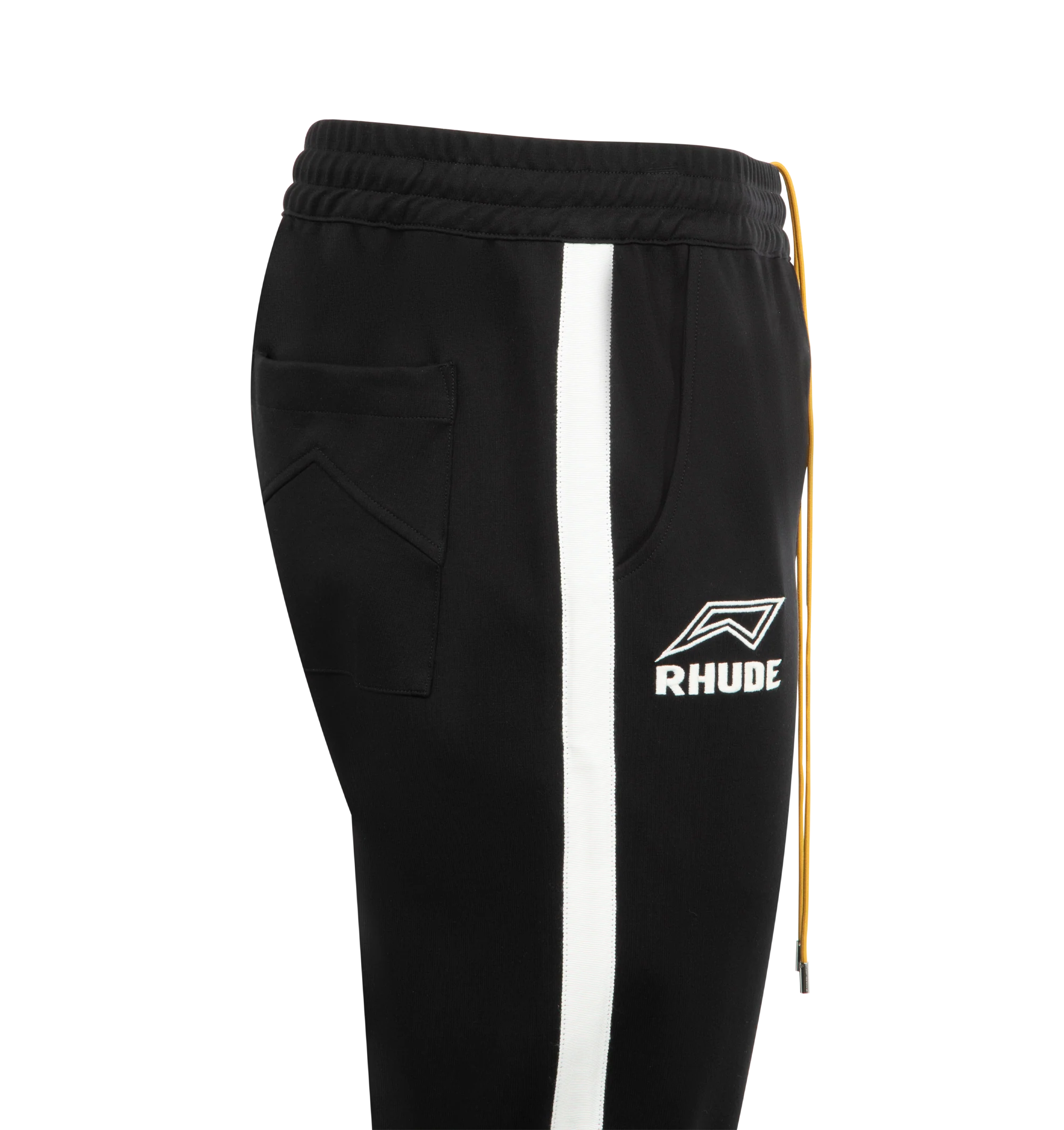 LAGO HAMPTONS TRACK PANT (MENS) - Image 4