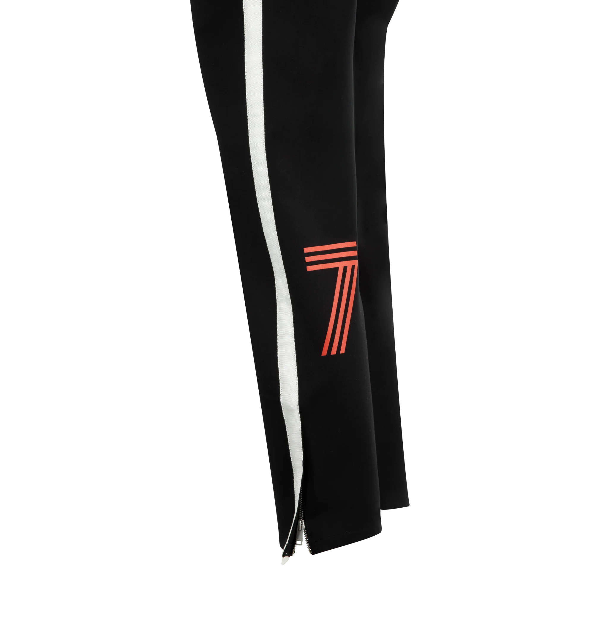 LAGO HAMPTONS TRACK PANT (MENS) - Image 5