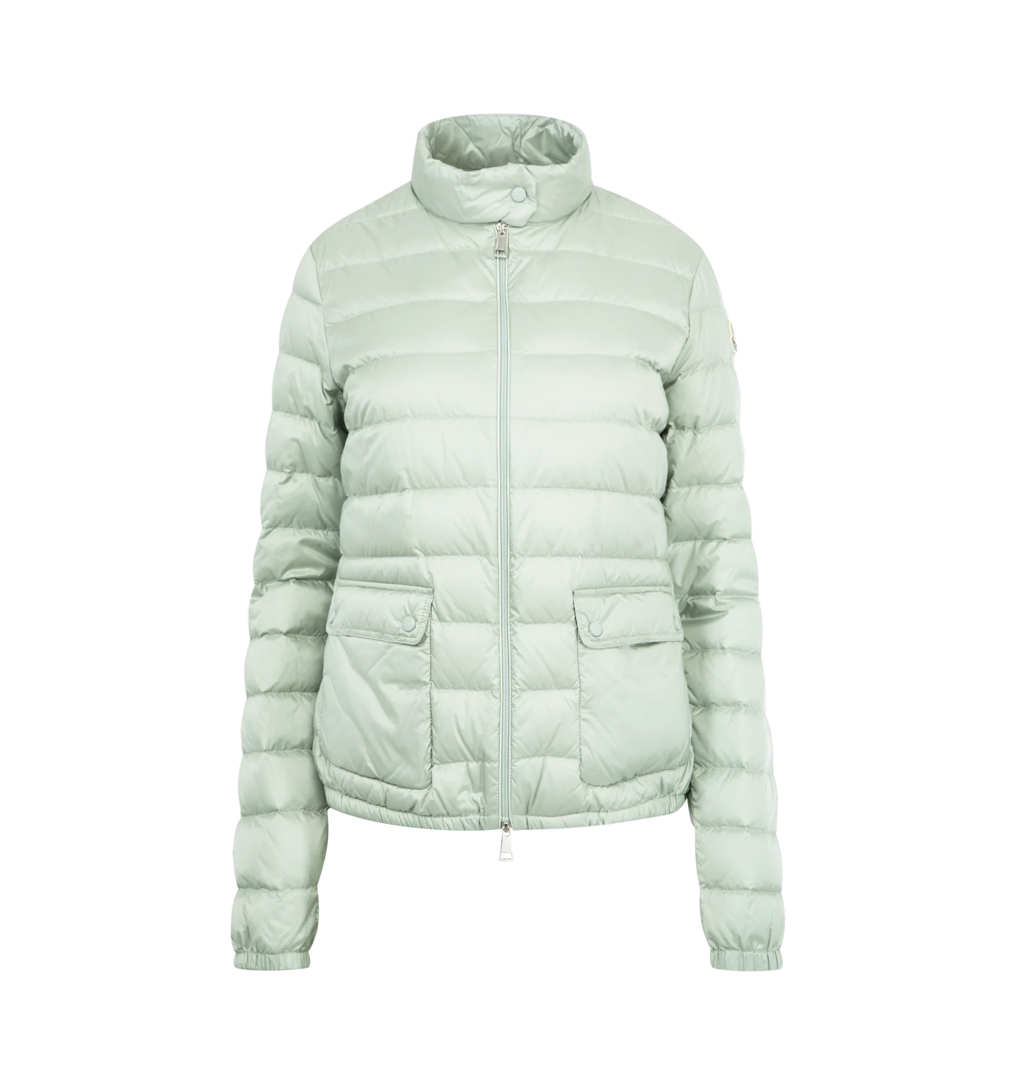 LANS DOWN JACKET (WOMENS)