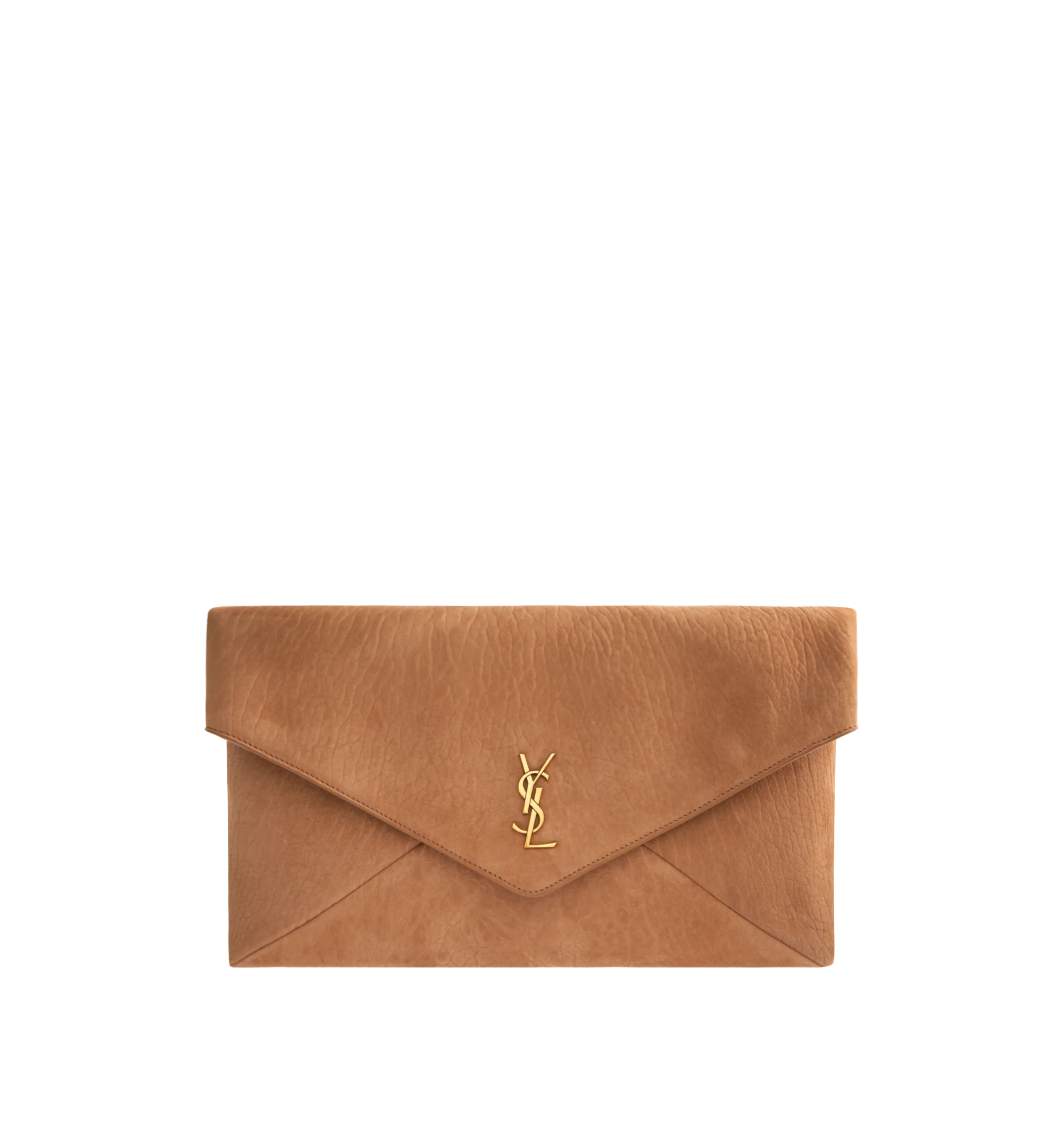LARGE ENVELOPE POUCH