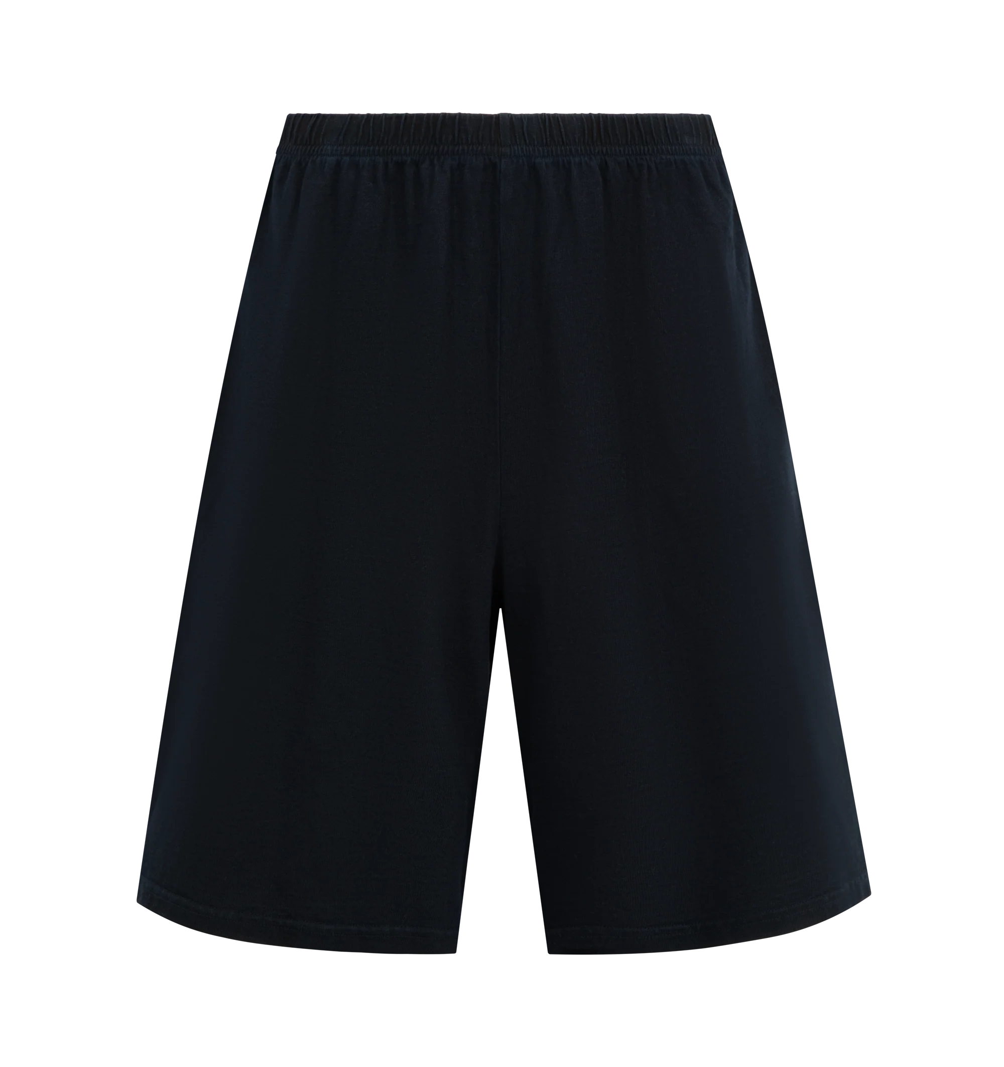 LARISSA SHORT (WOMENS)