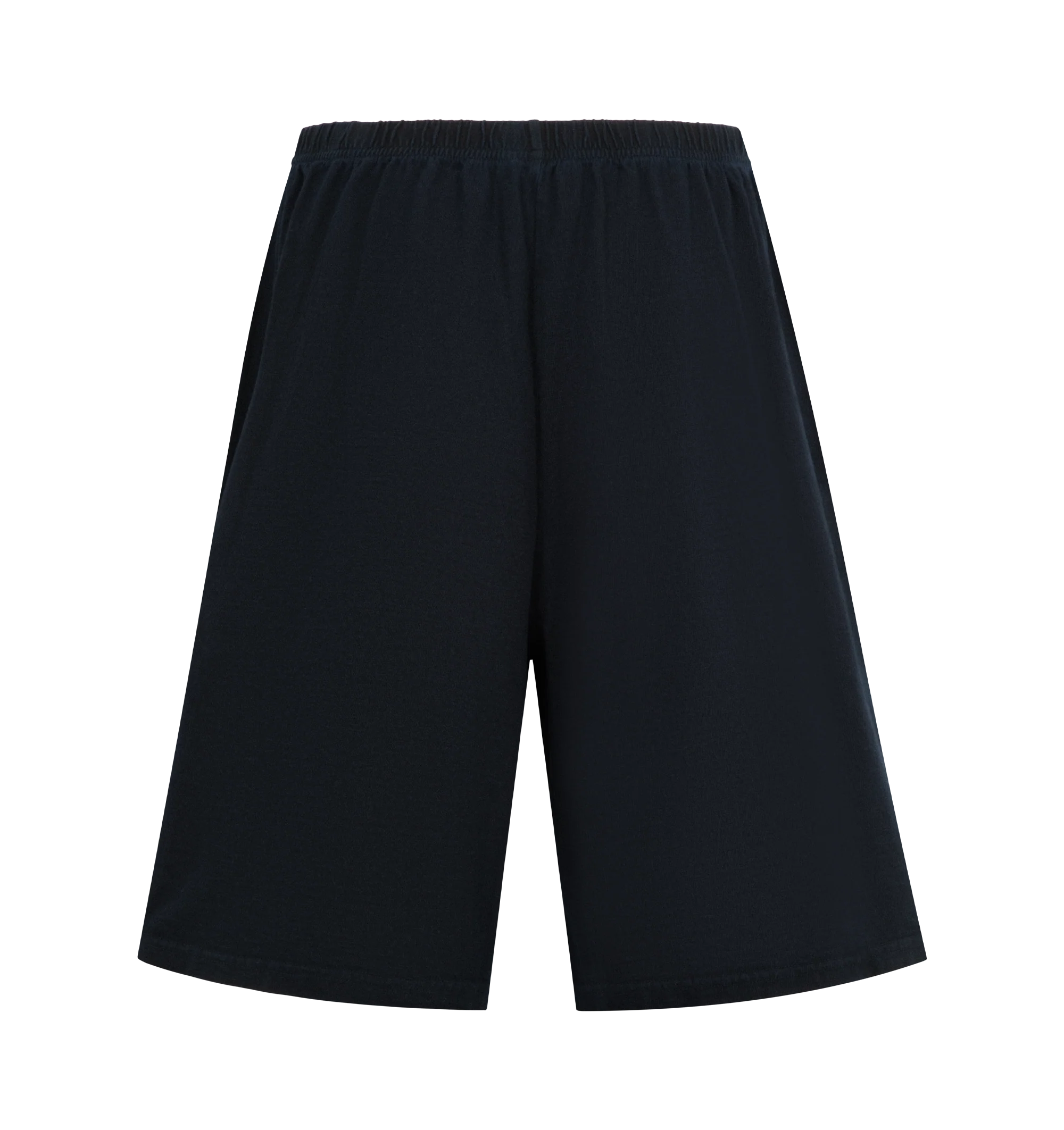 LARISSA SHORT (WOMENS) - Image 2