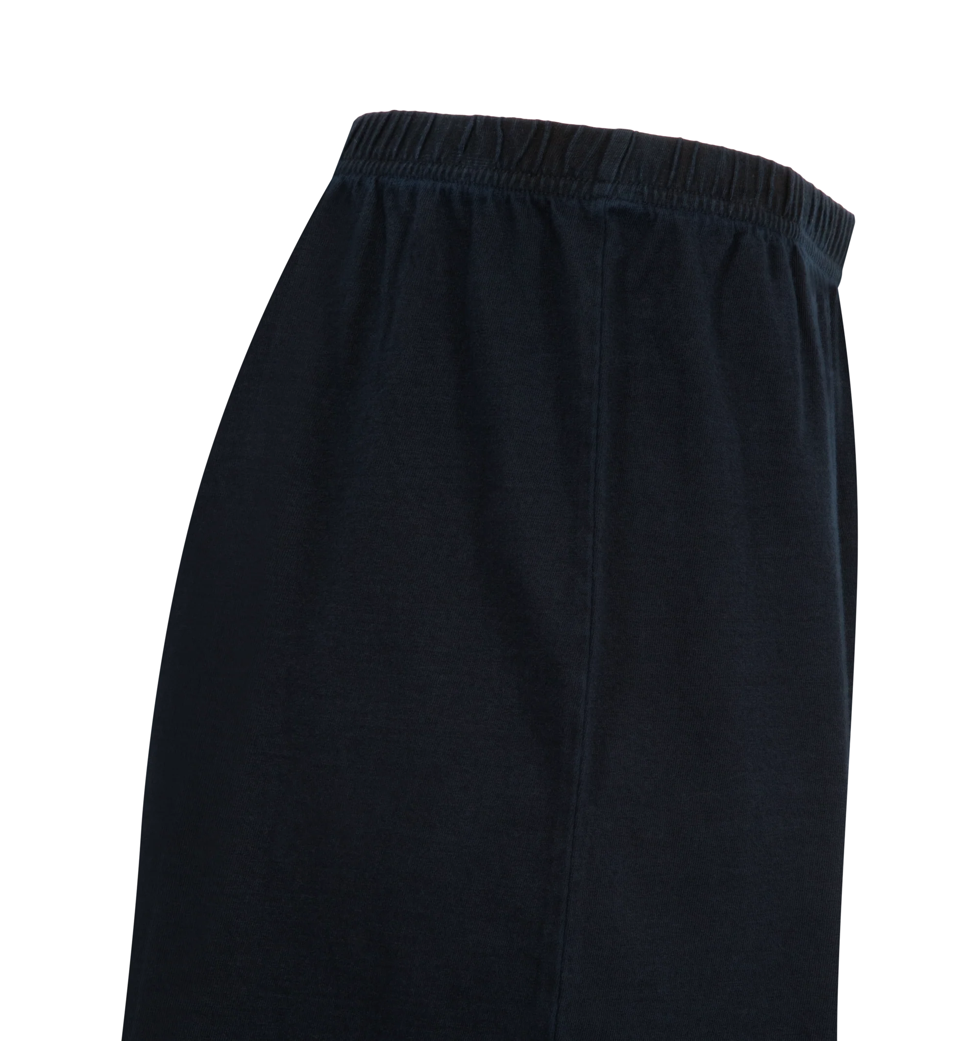 LARISSA SHORT (WOMENS) - Image 3