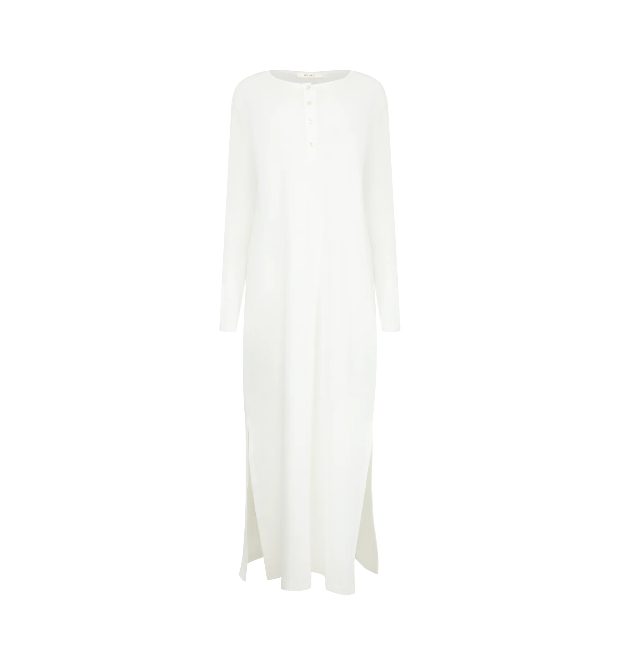 LATOYA DRESS (WOMENS)