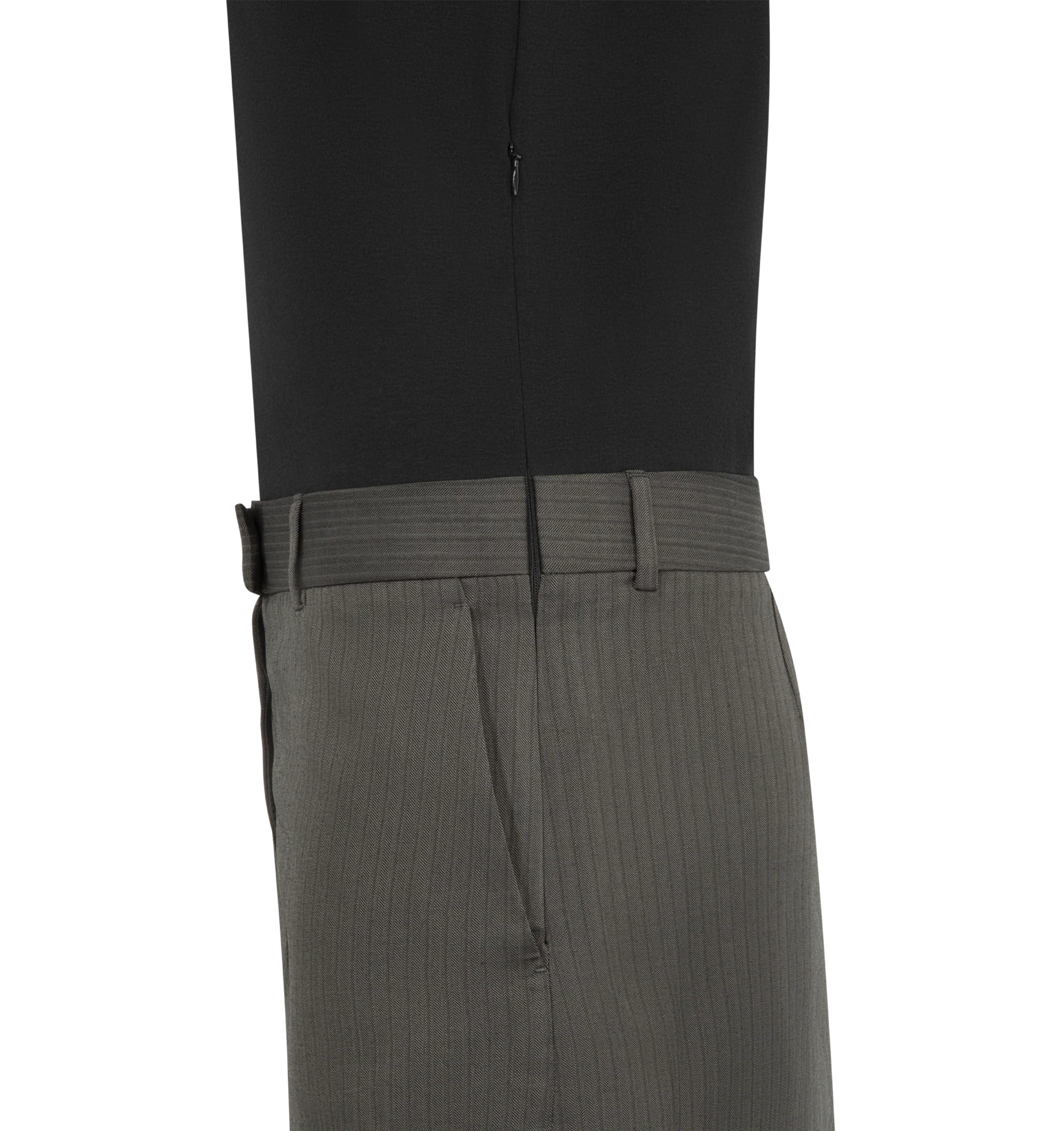 LAYERED DRESS (WOMENS) - Image 3