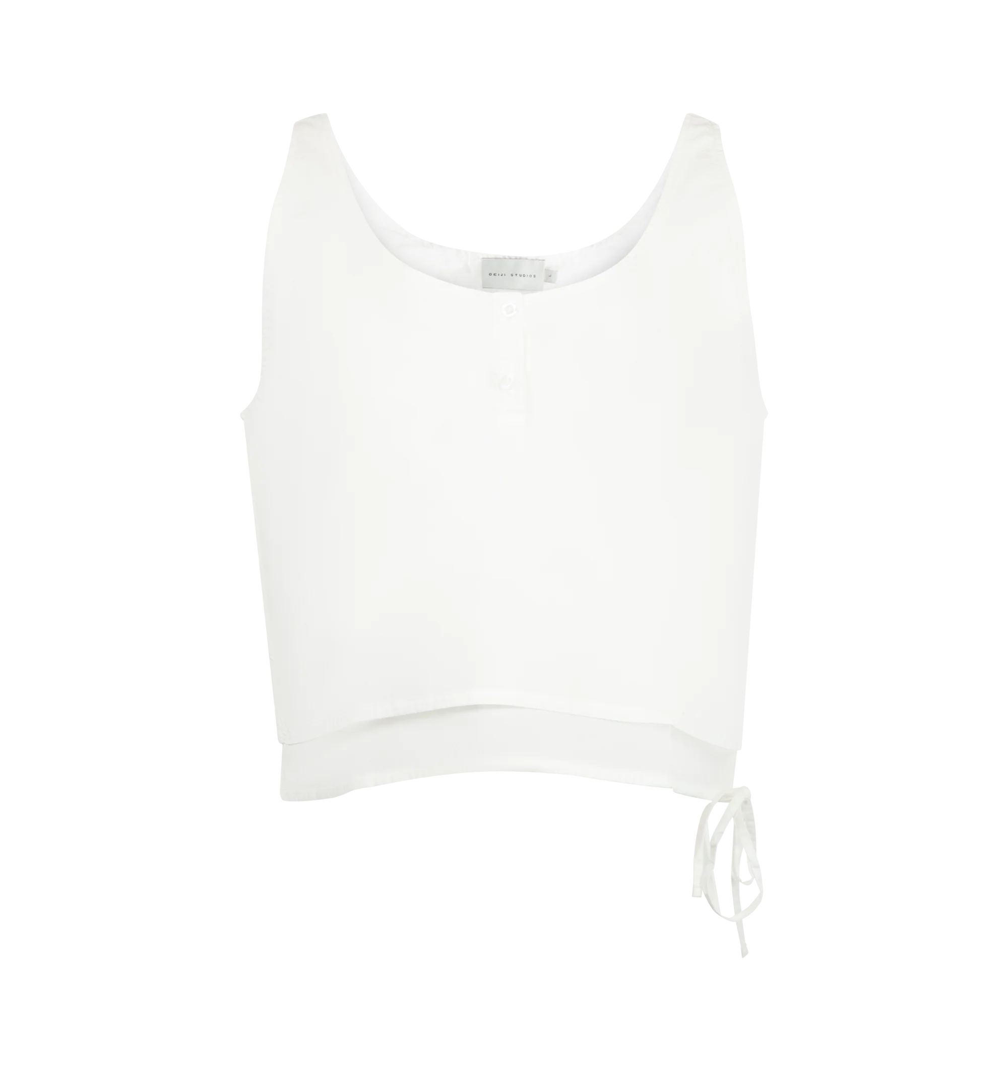 LAYERED TOP (WOMENS)