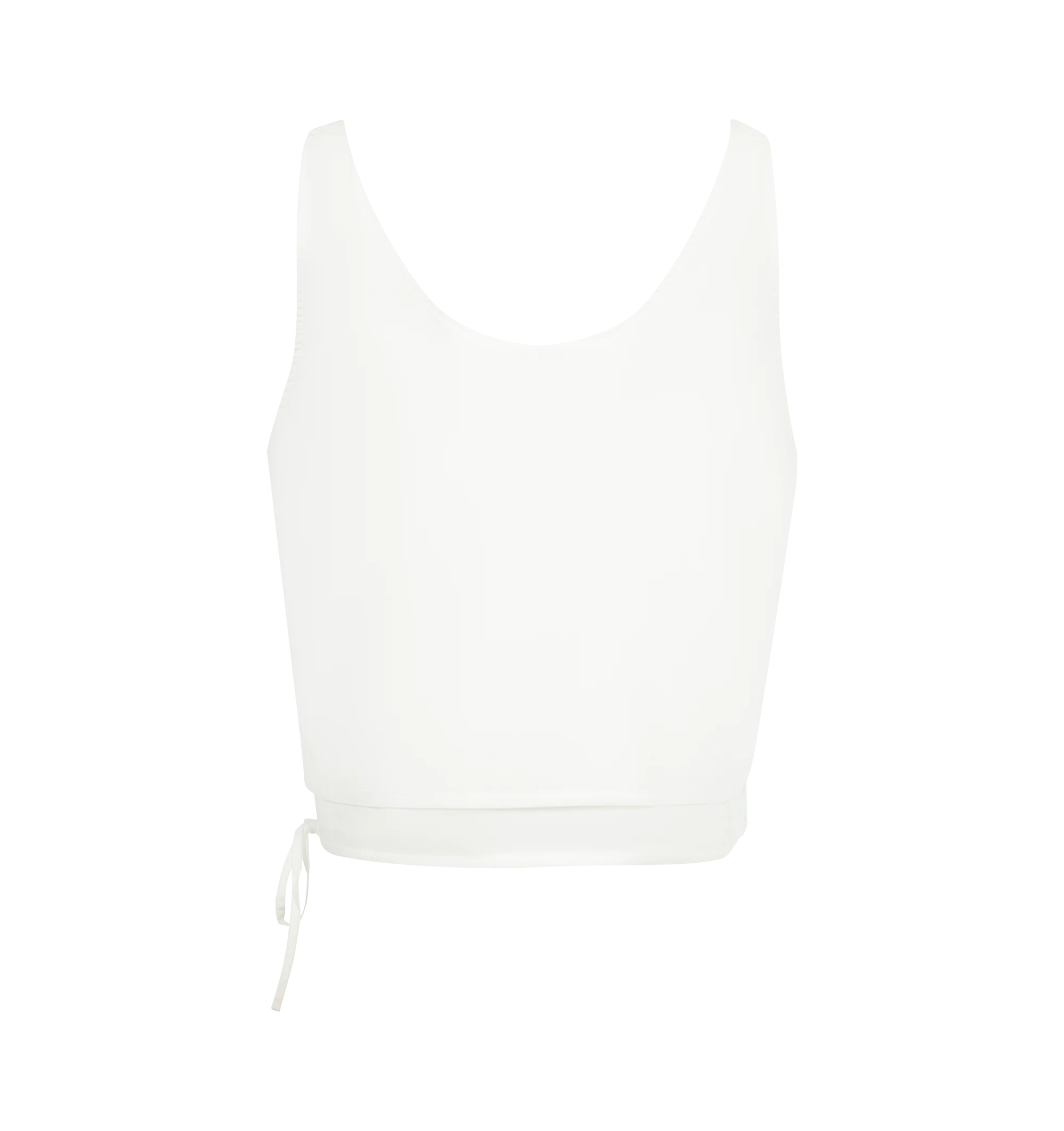 LAYERED TOP (WOMENS) - Image 2