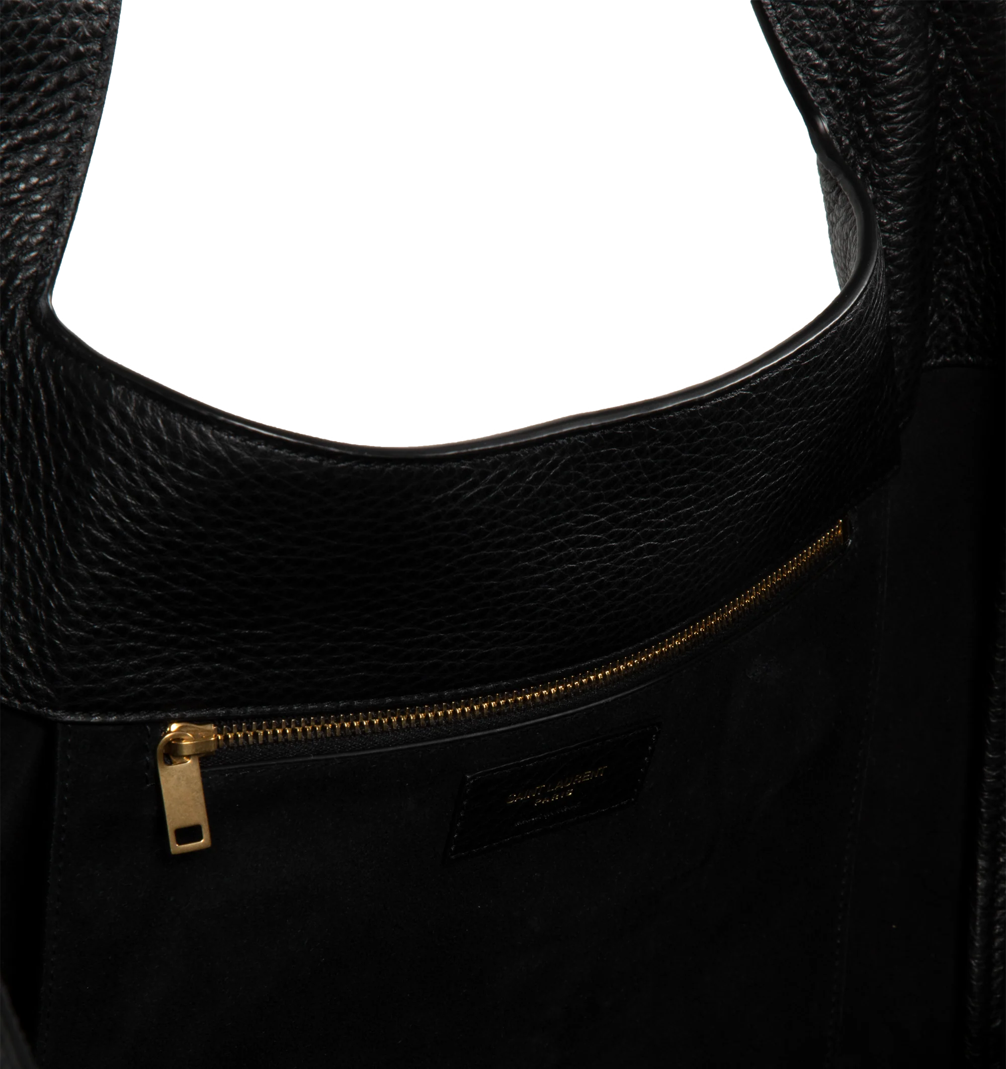 LE 5 A 7 BEA BAG - Image 3