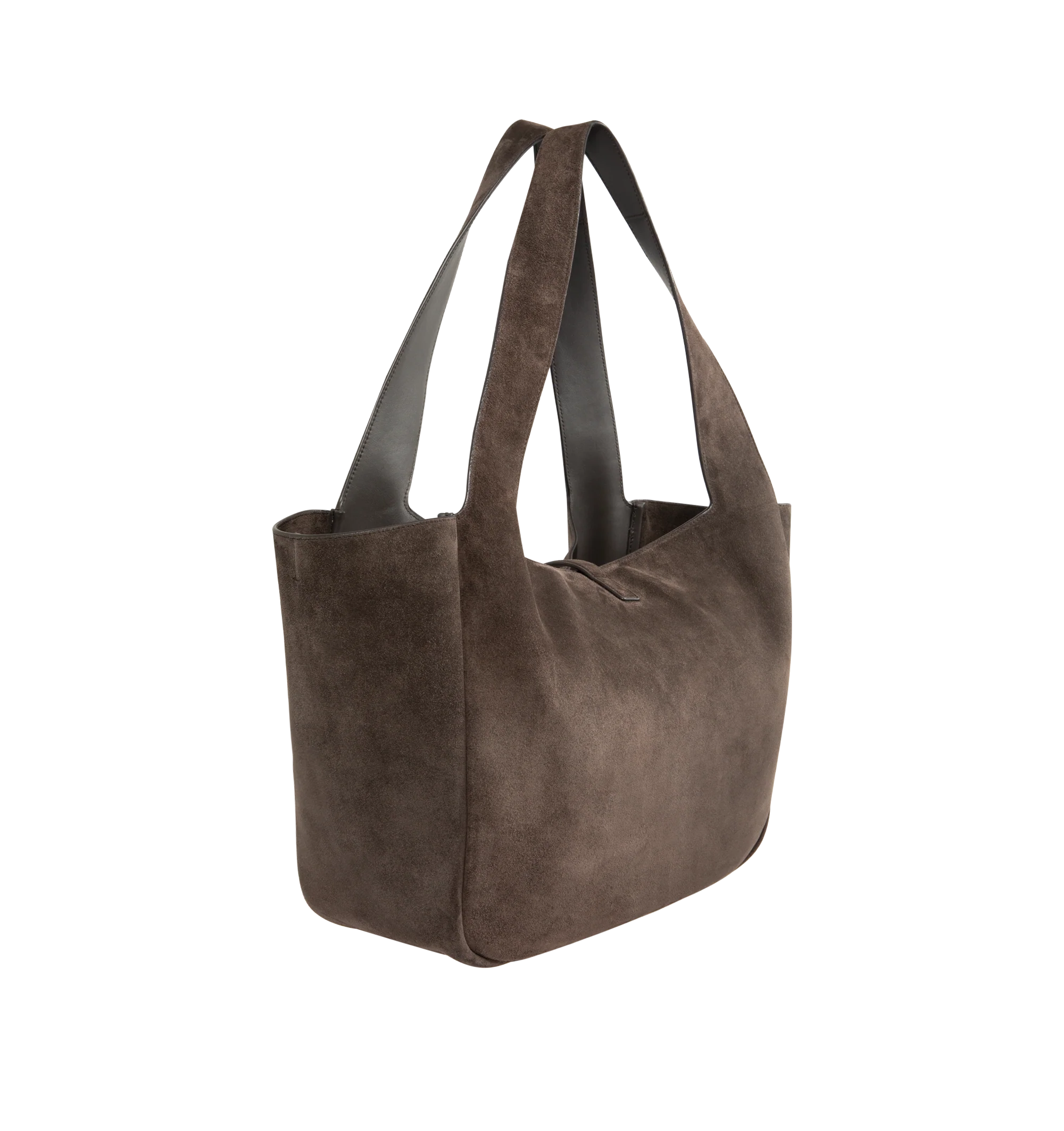 LE 5 A 7 BEA BAG - Image 2