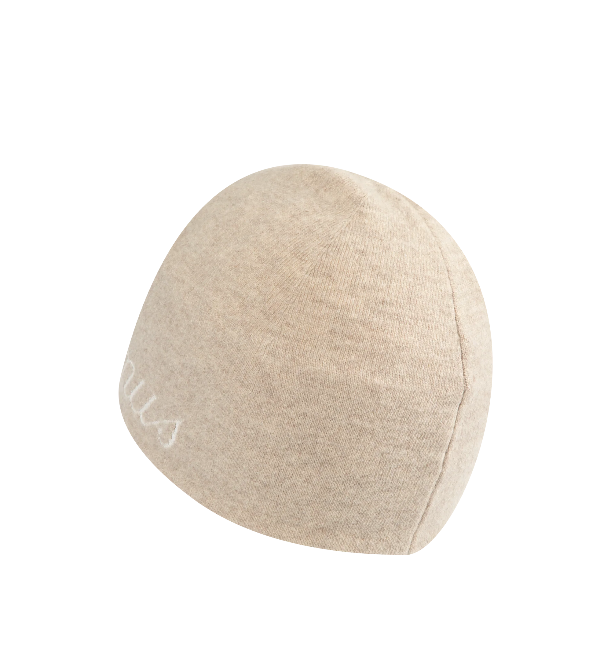 LE BONNET ATELIER BEANIE - Image 2