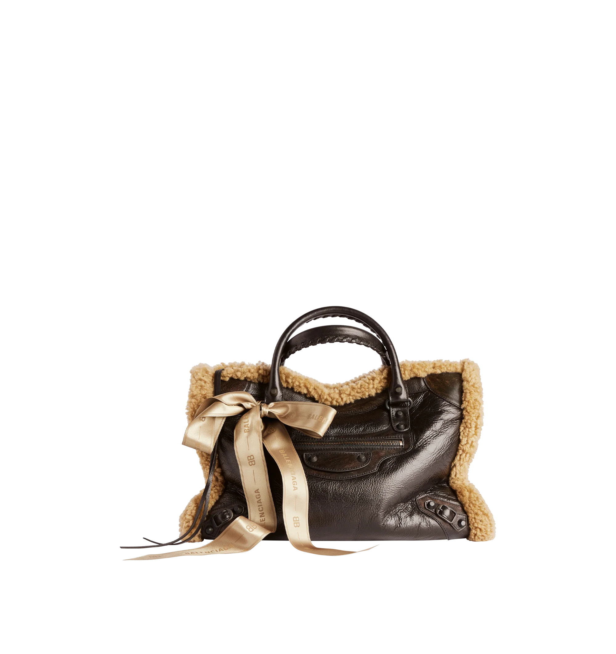 LE CITY MEDIUM BAG