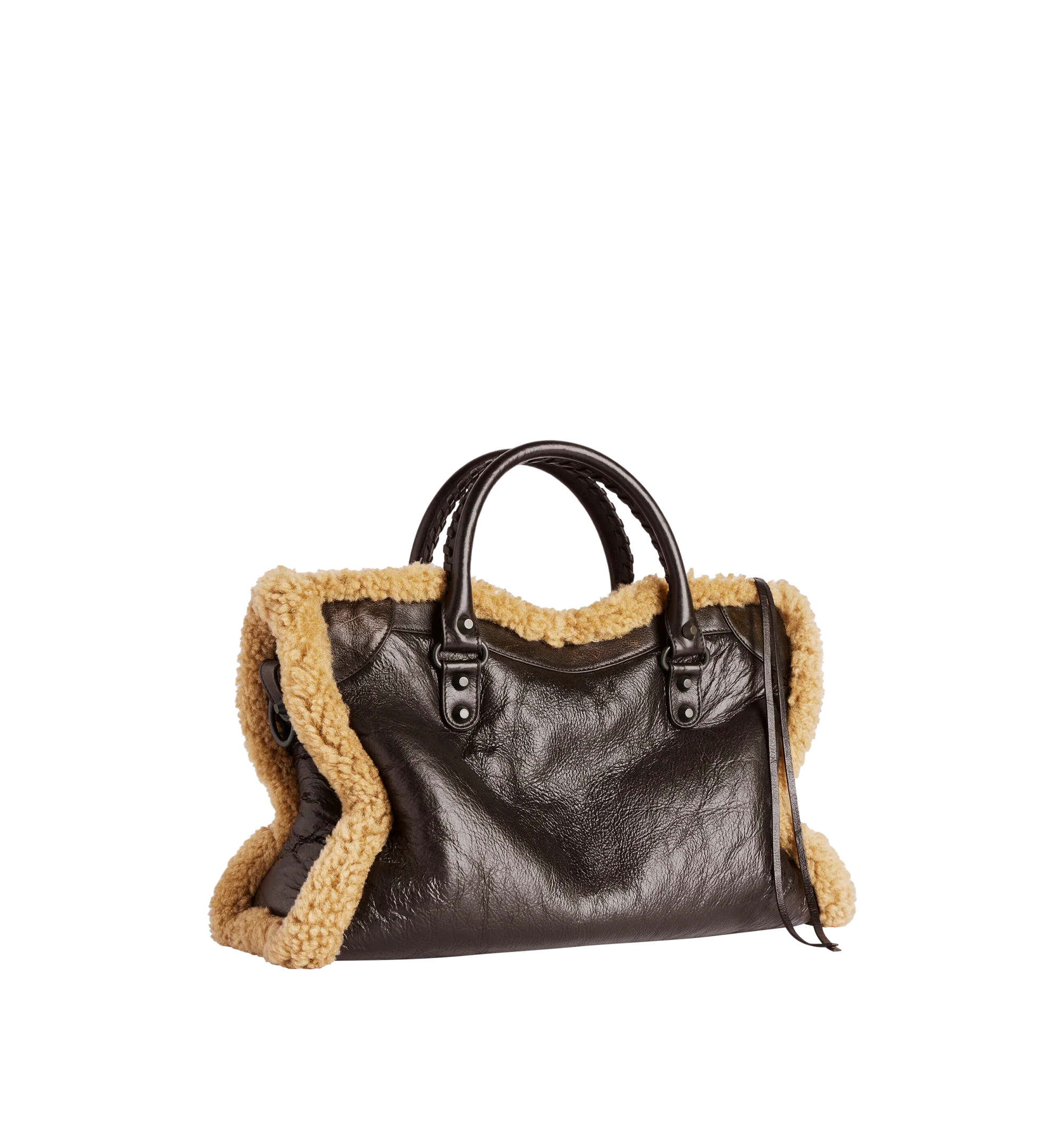 LE CITY MEDIUM BAG - Image 2