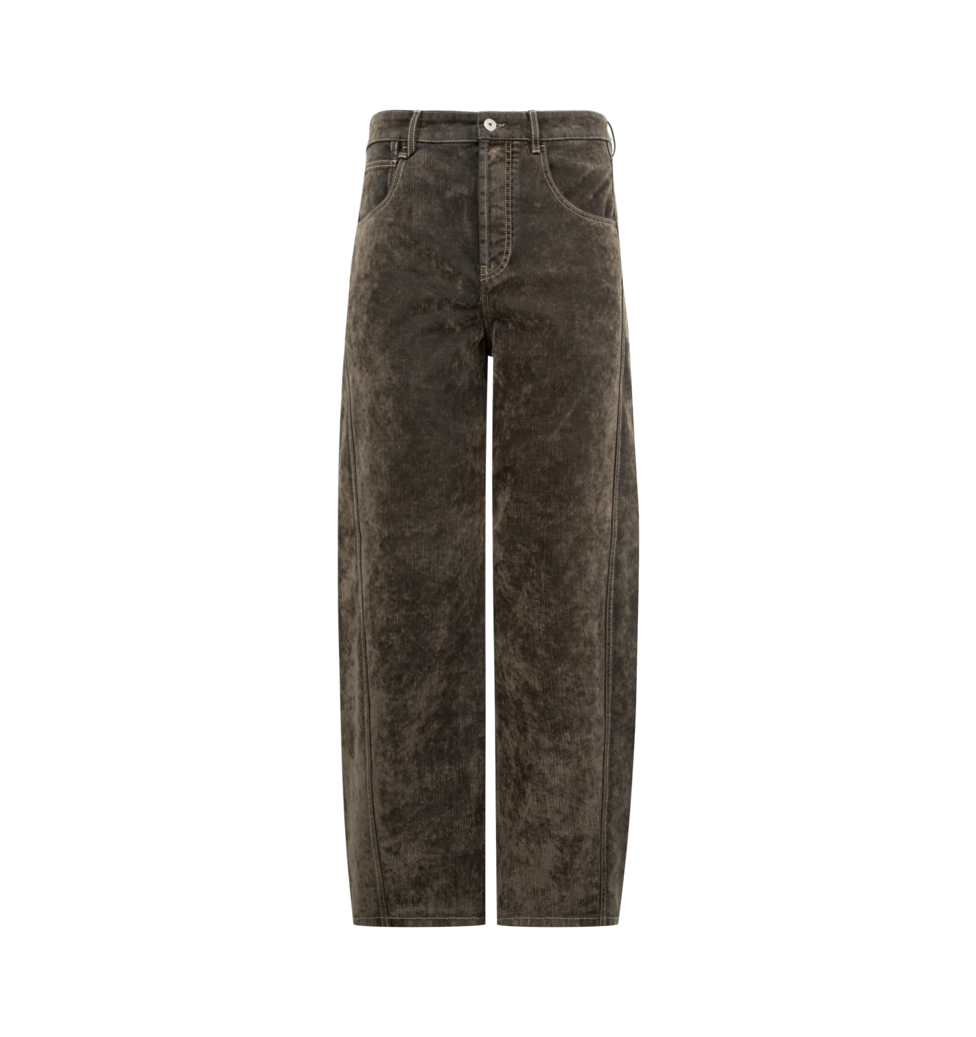 LE DE-NIMES MIRADA PANT (MENS)