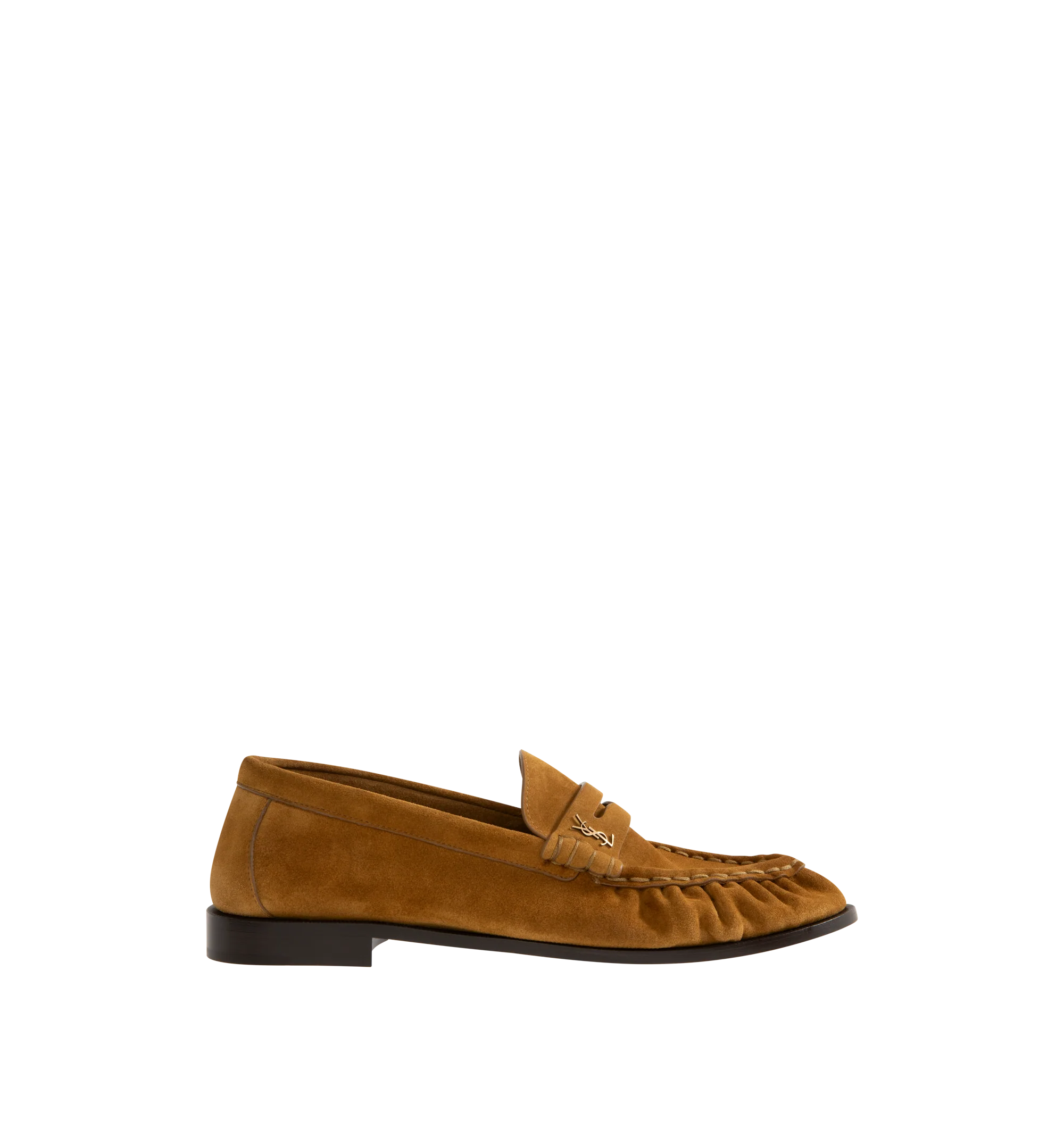LE LOAFER 15 MOC (MENS)