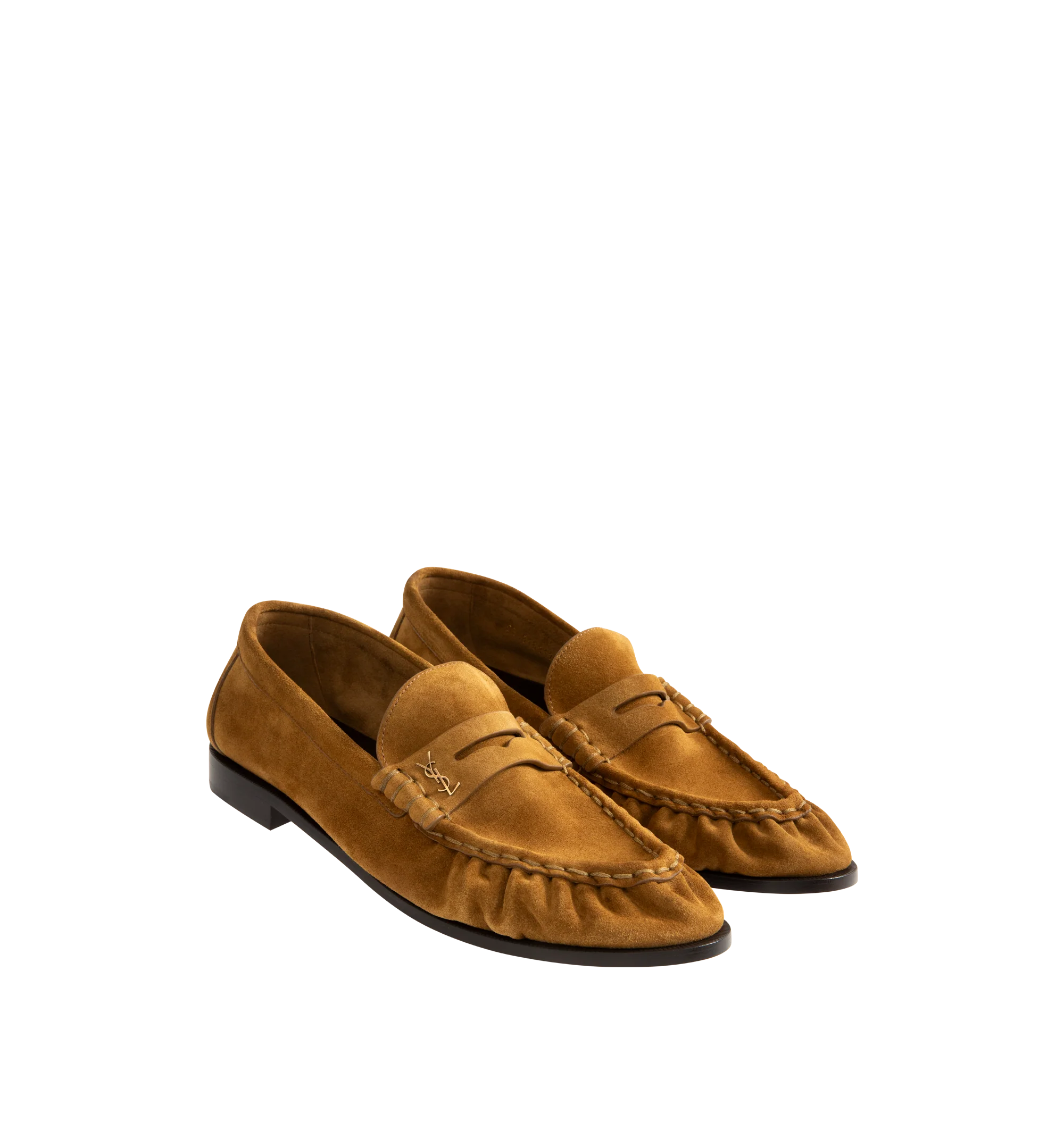 LE LOAFER 15 MOC (MENS) - Image 2
