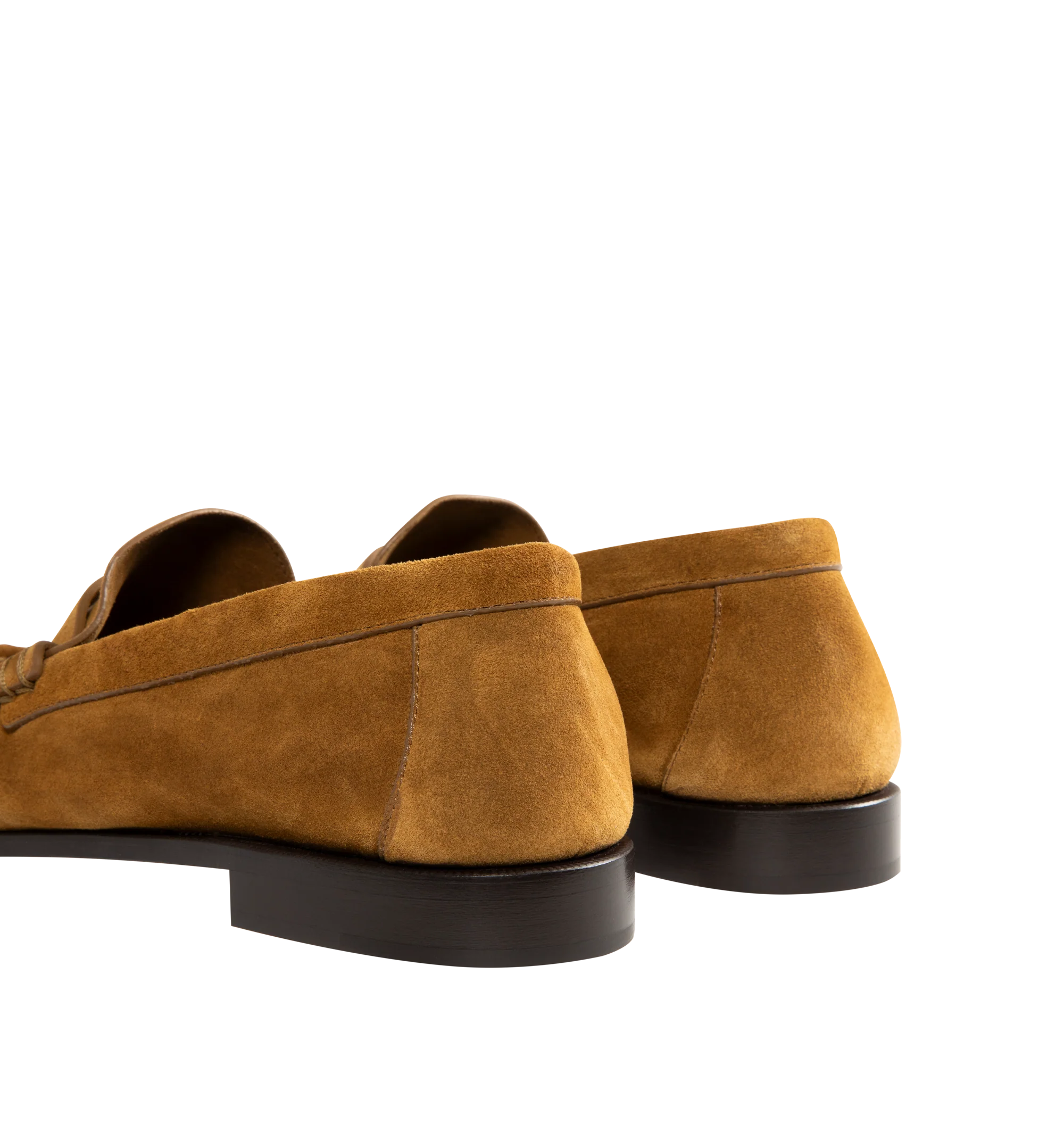 LE LOAFER 15 MOC (MENS) - Image 3