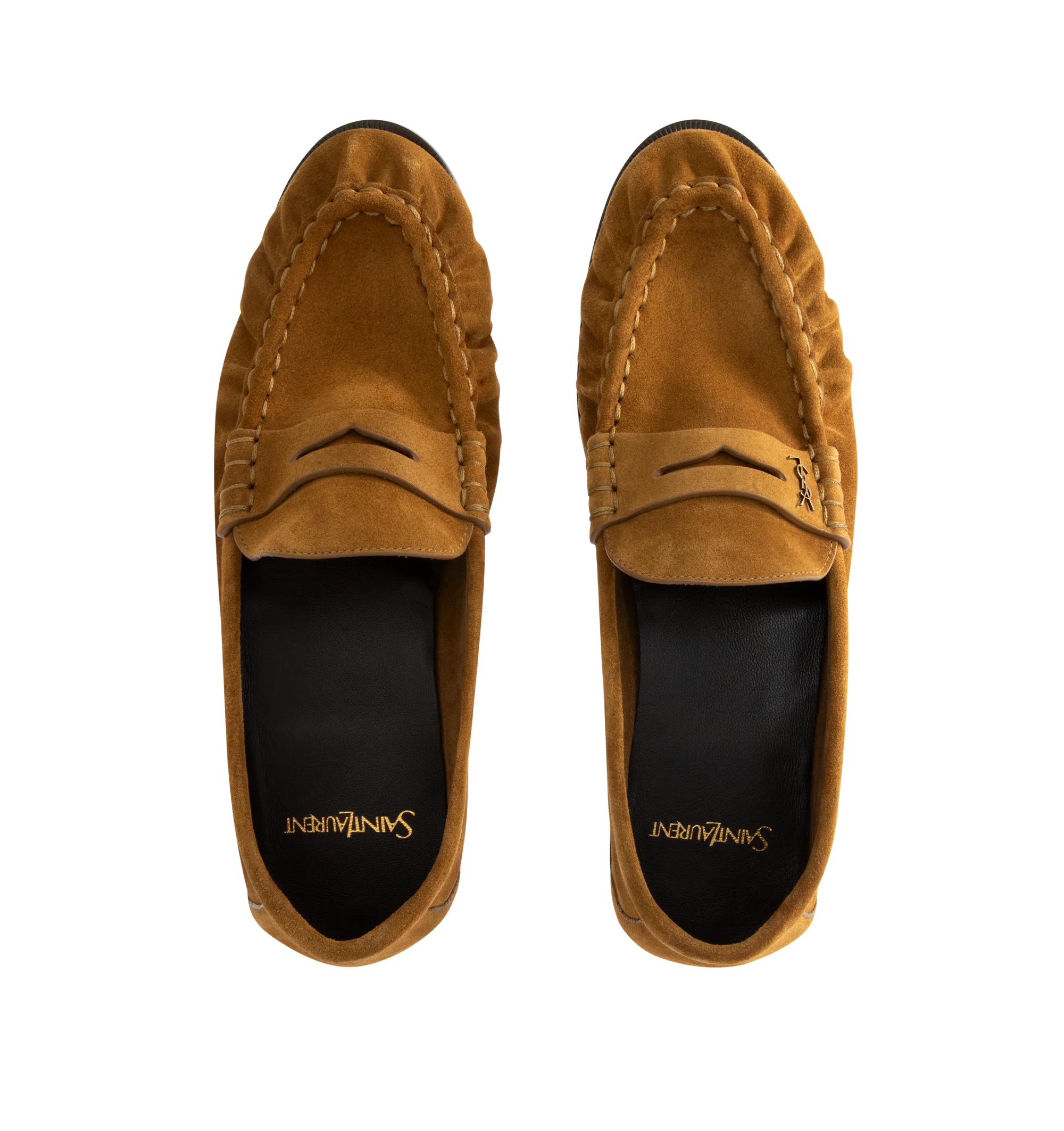 LE LOAFER 15 MOC (MENS) - Image 4