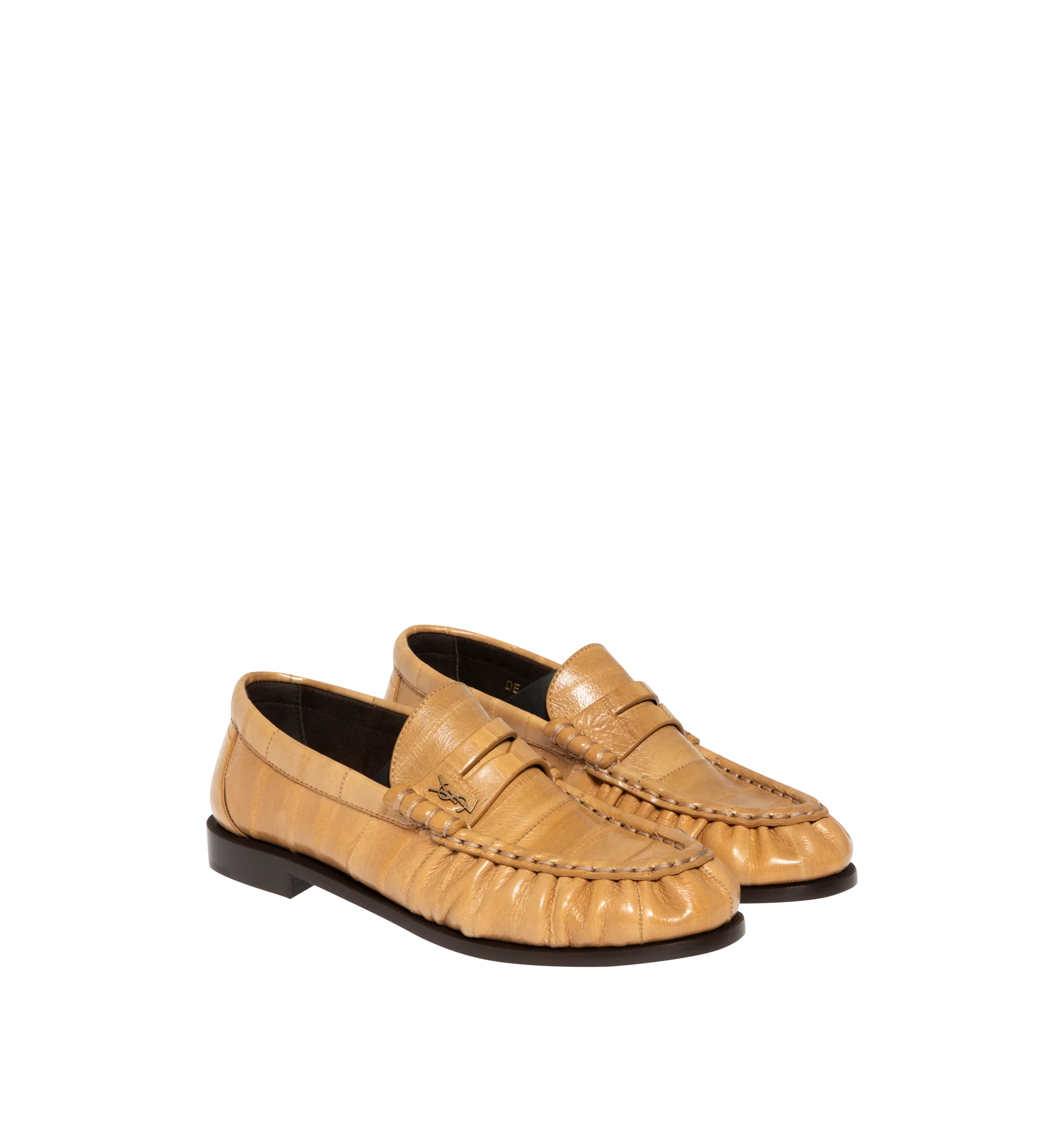 LE LOAFER 15 MOC SHOE (WOMENS) - Image 3