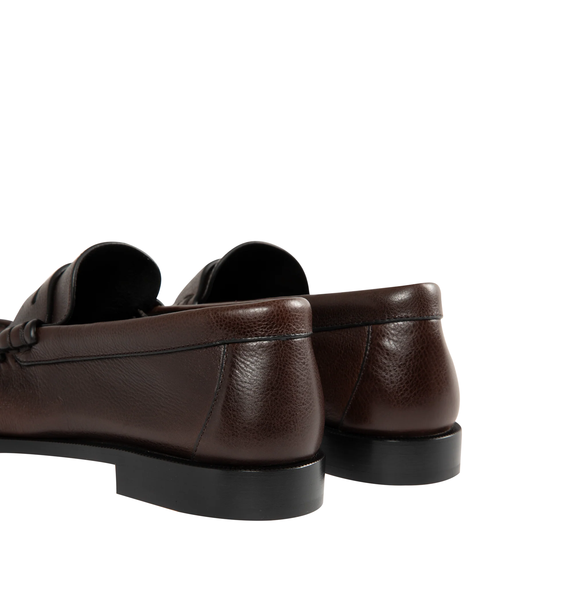 LE LOAFER 15 MOC (WOMENS) - Image 3
