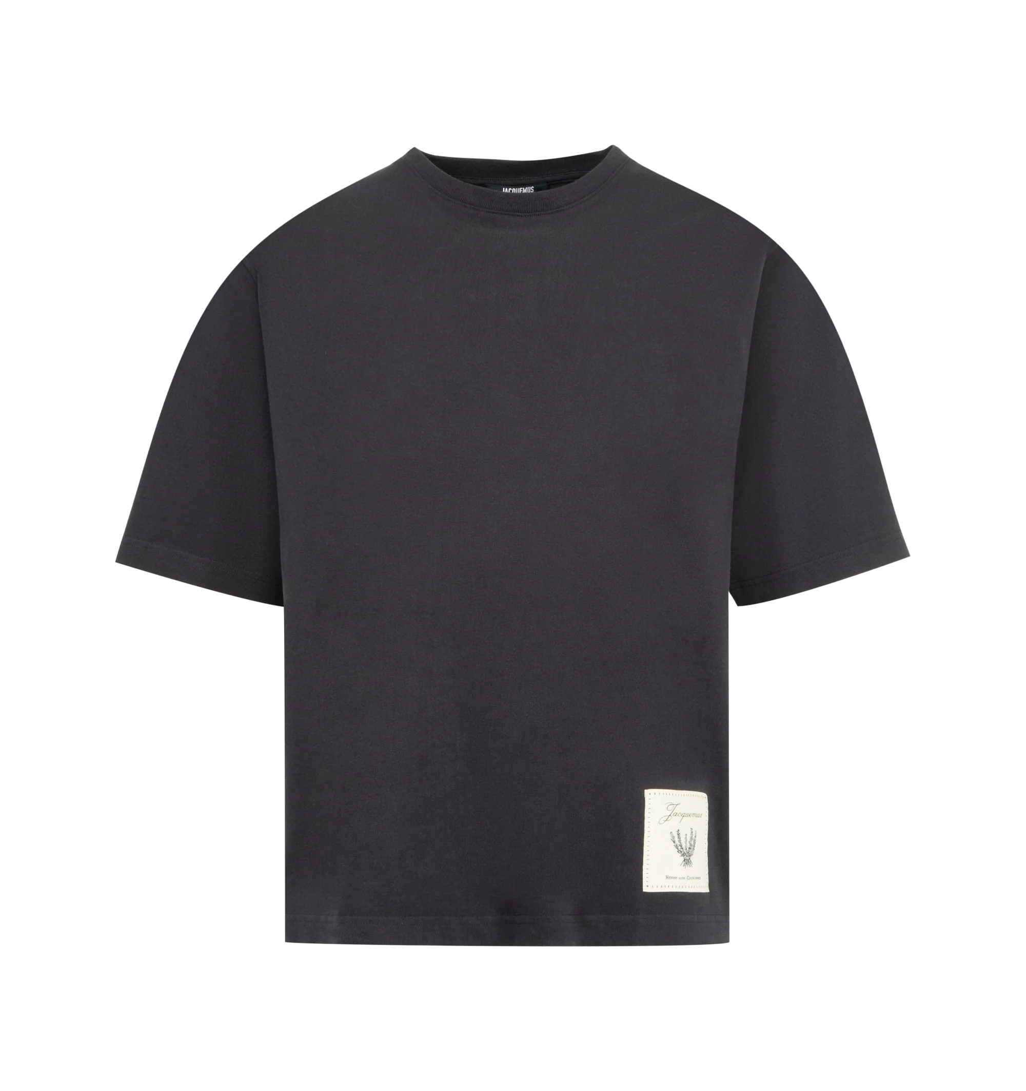 LE TSHIRT TORNEO MC (MENS)