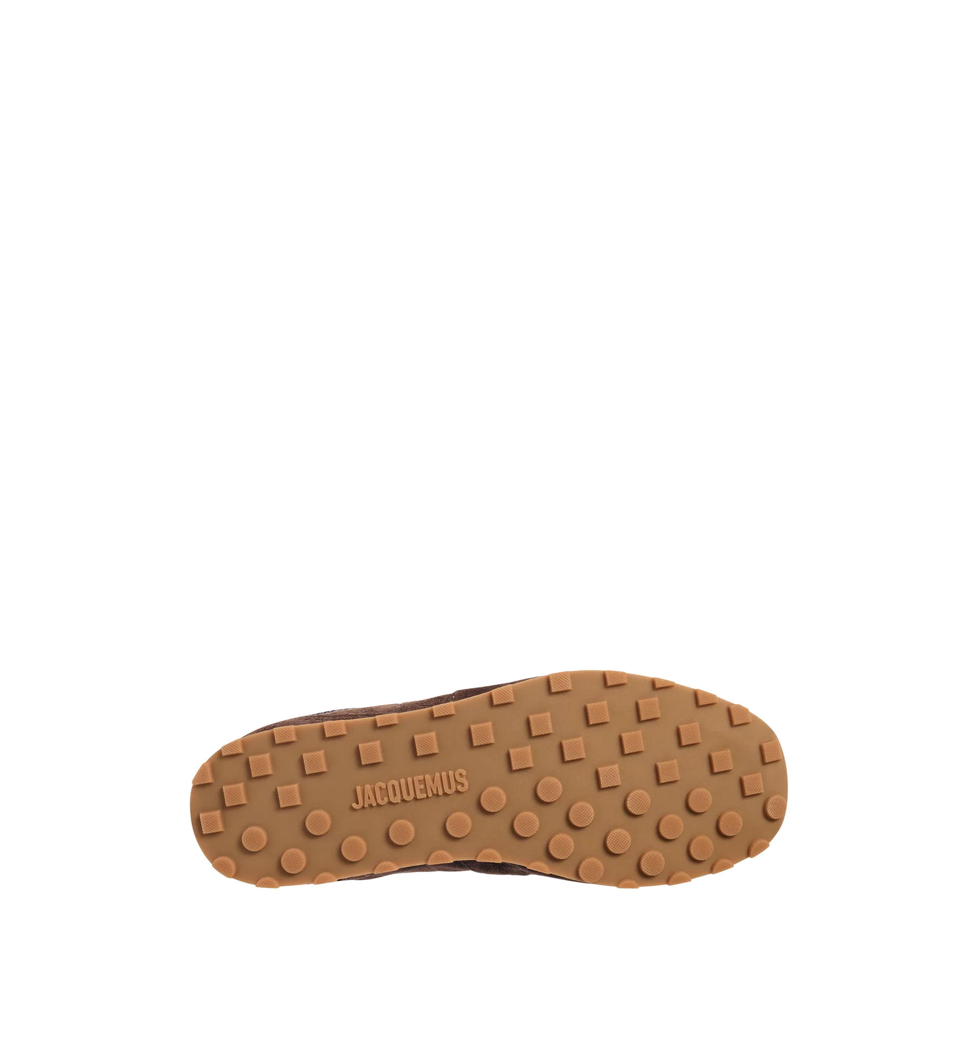 LES TENNIS SNEAKER (WOMENS) - Image 3