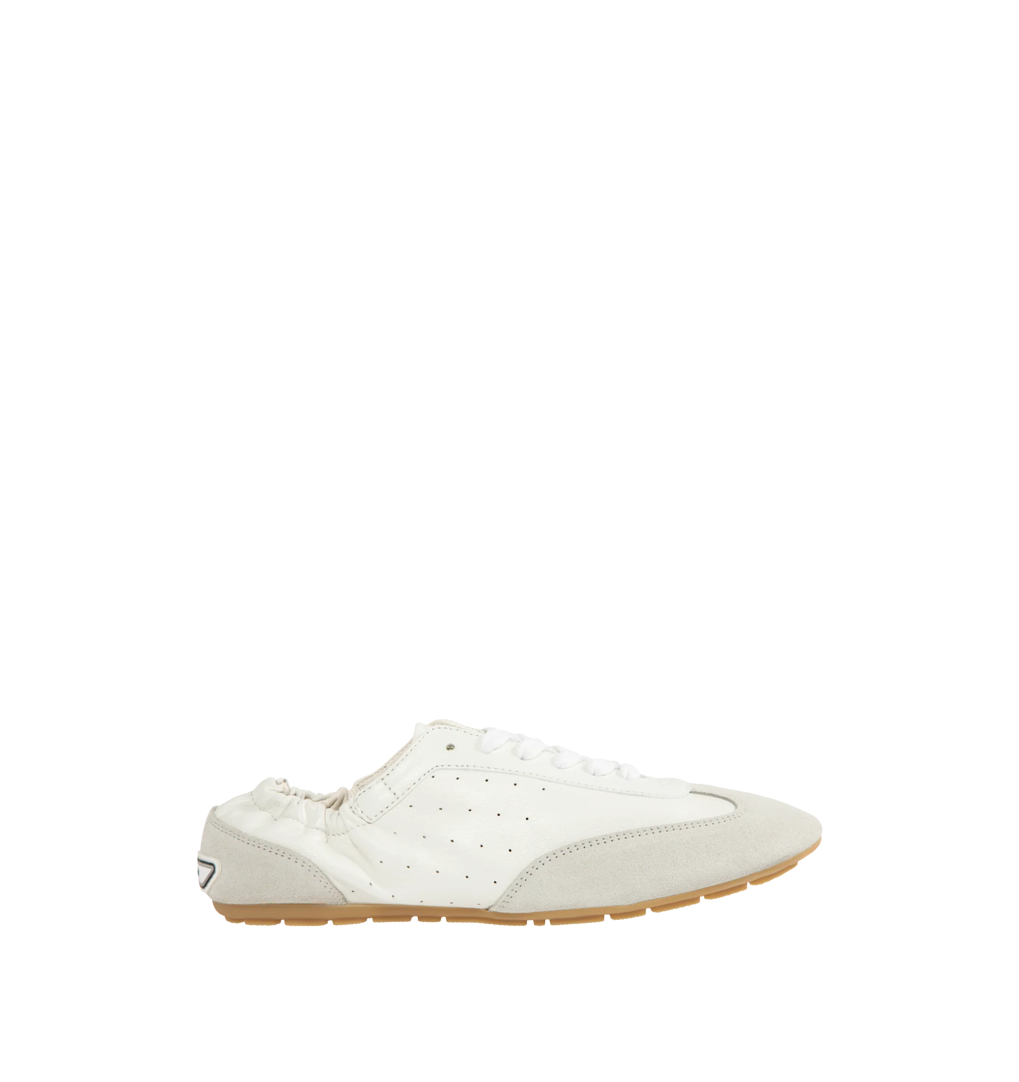 LEWIS 05 SNEAKER (WOMENS)