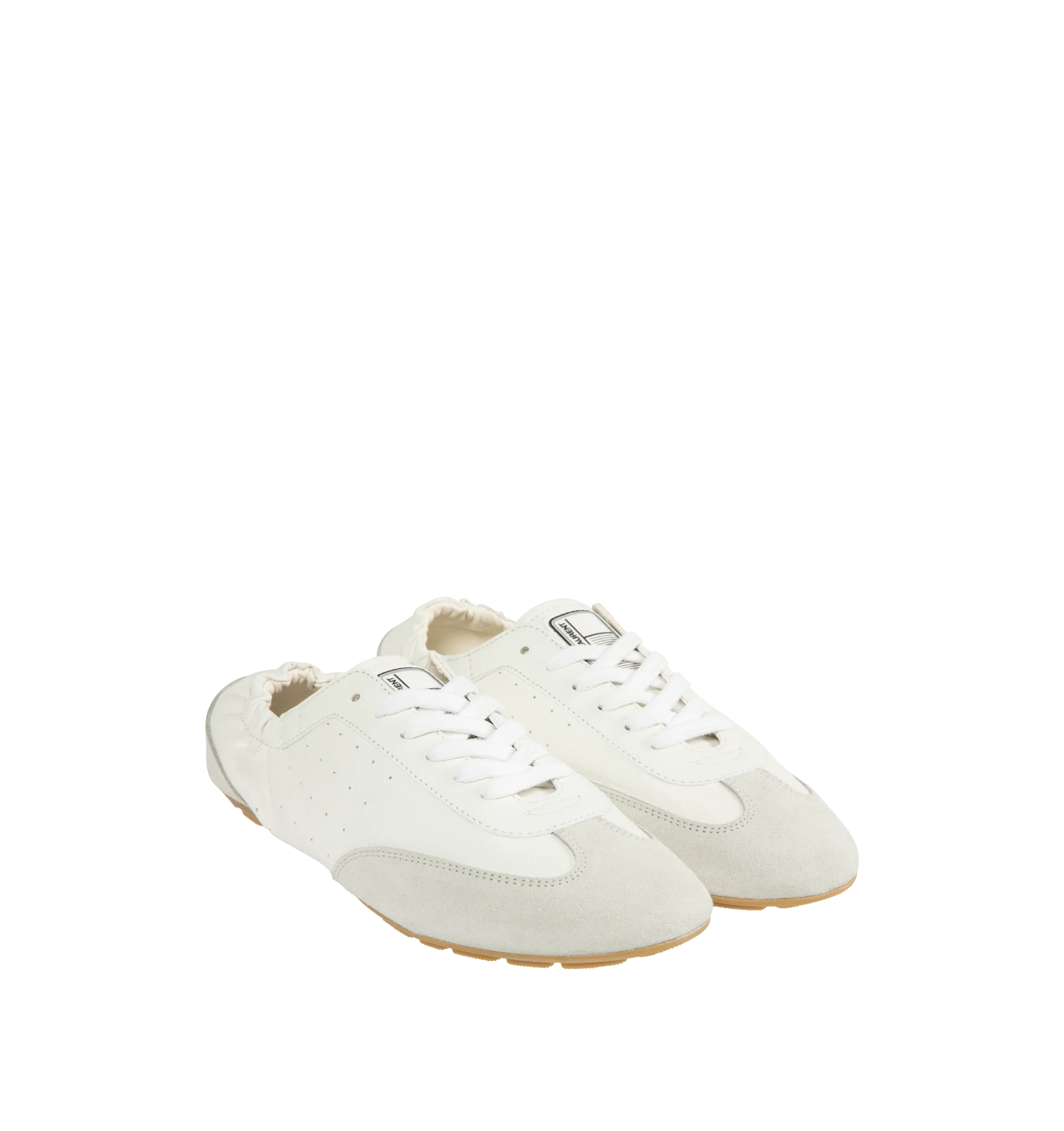 LEWIS 05 SNEAKER (WOMENS) - Image 2