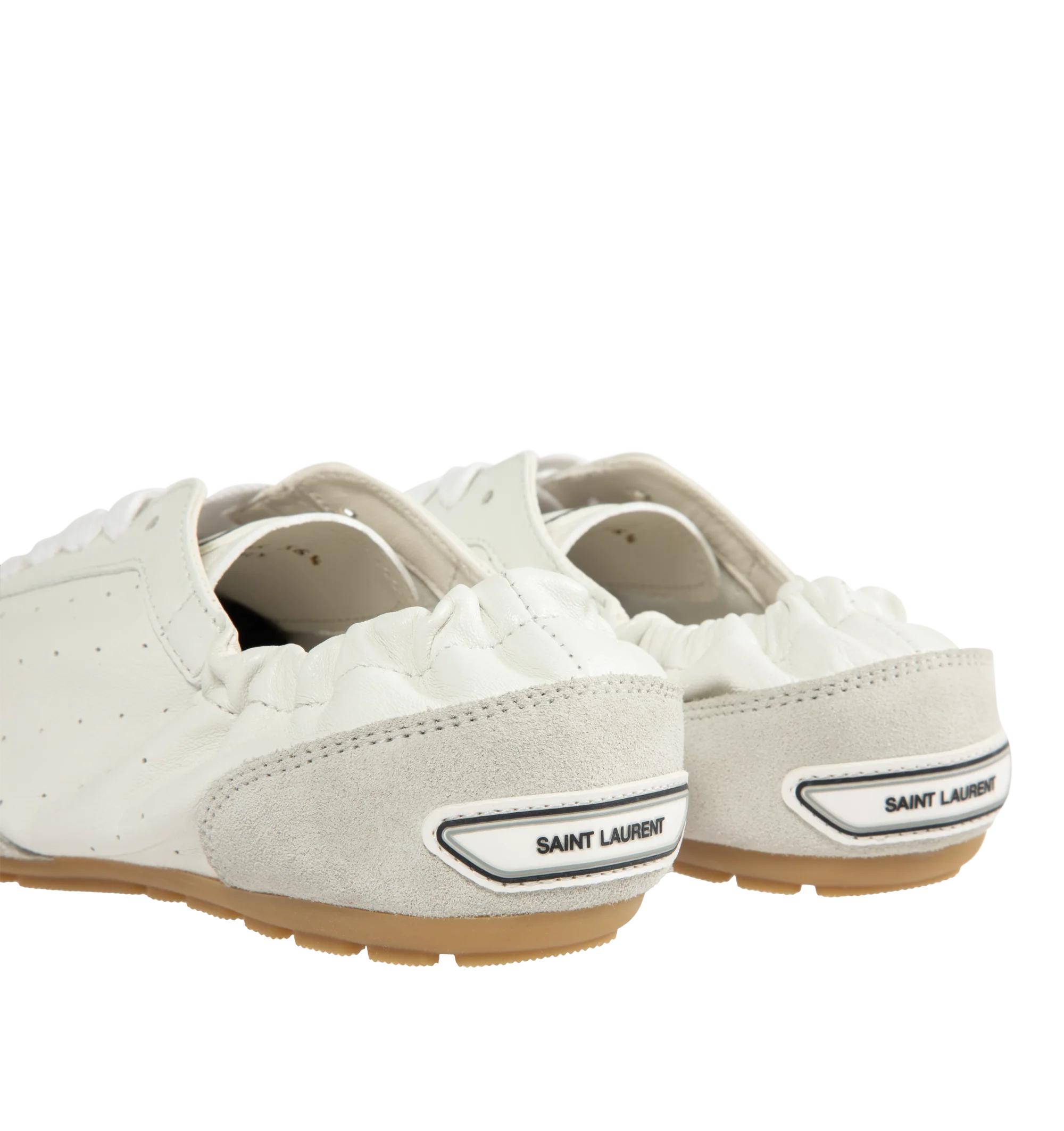 LEWIS 05 SNEAKER (WOMENS) - Image 3
