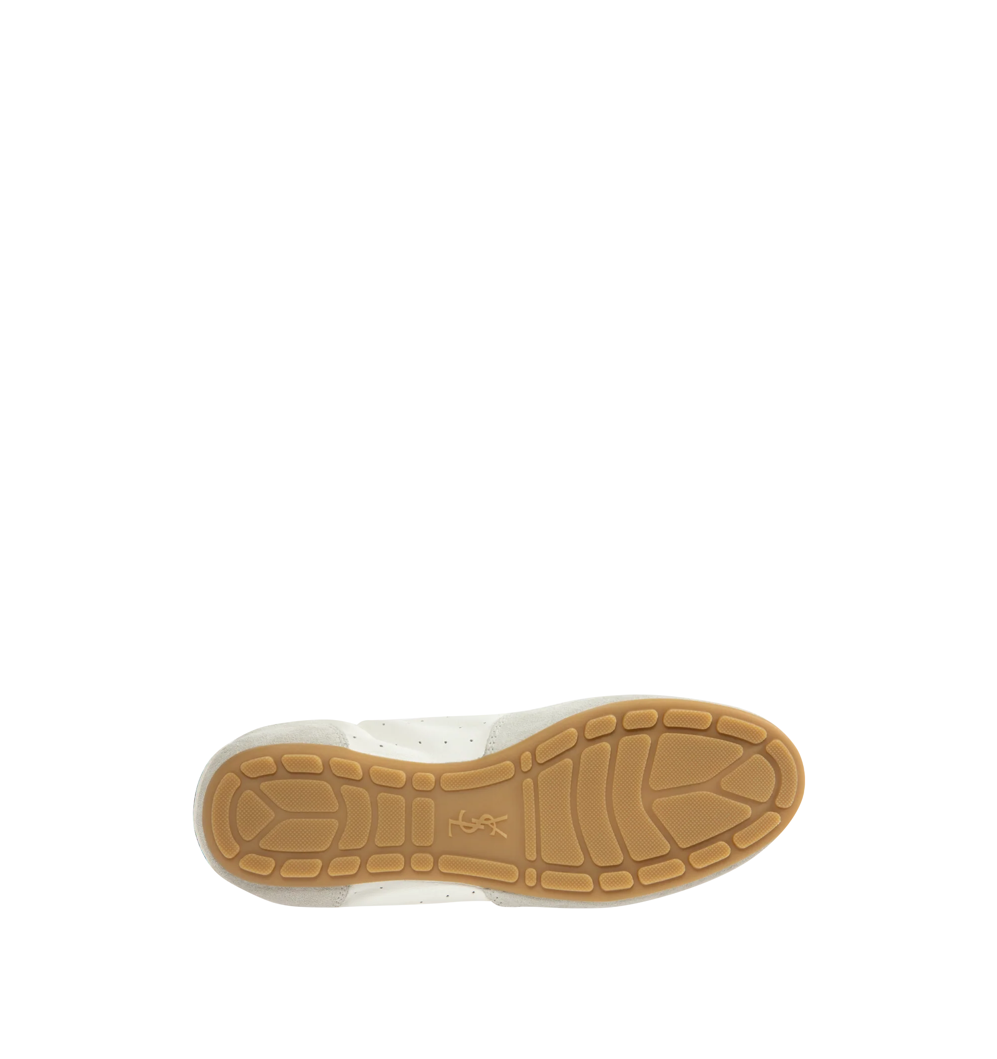 LEWIS 05 SNEAKER (WOMENS) - Image 4