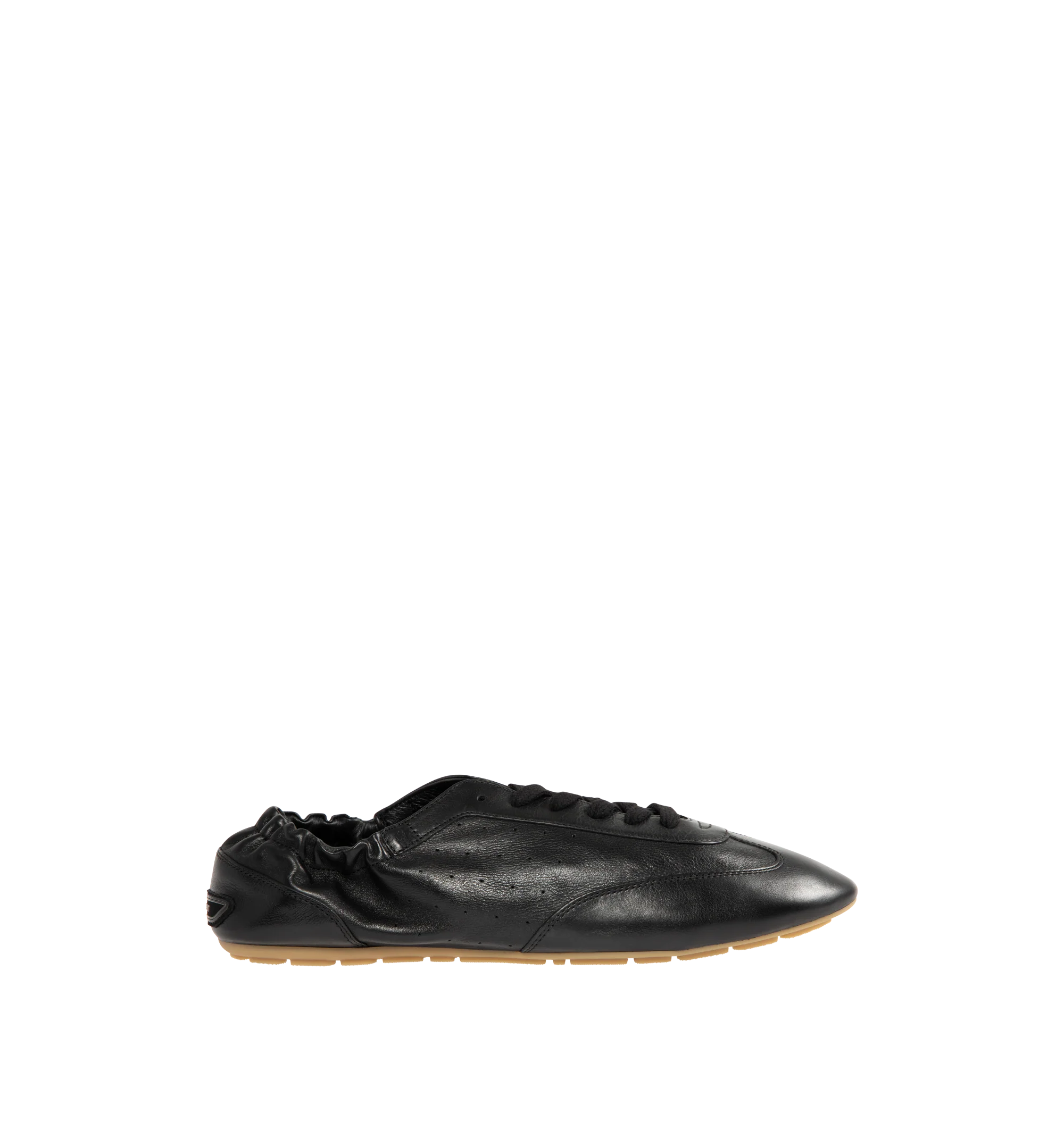 LEWIS SNEAKER (MENS)