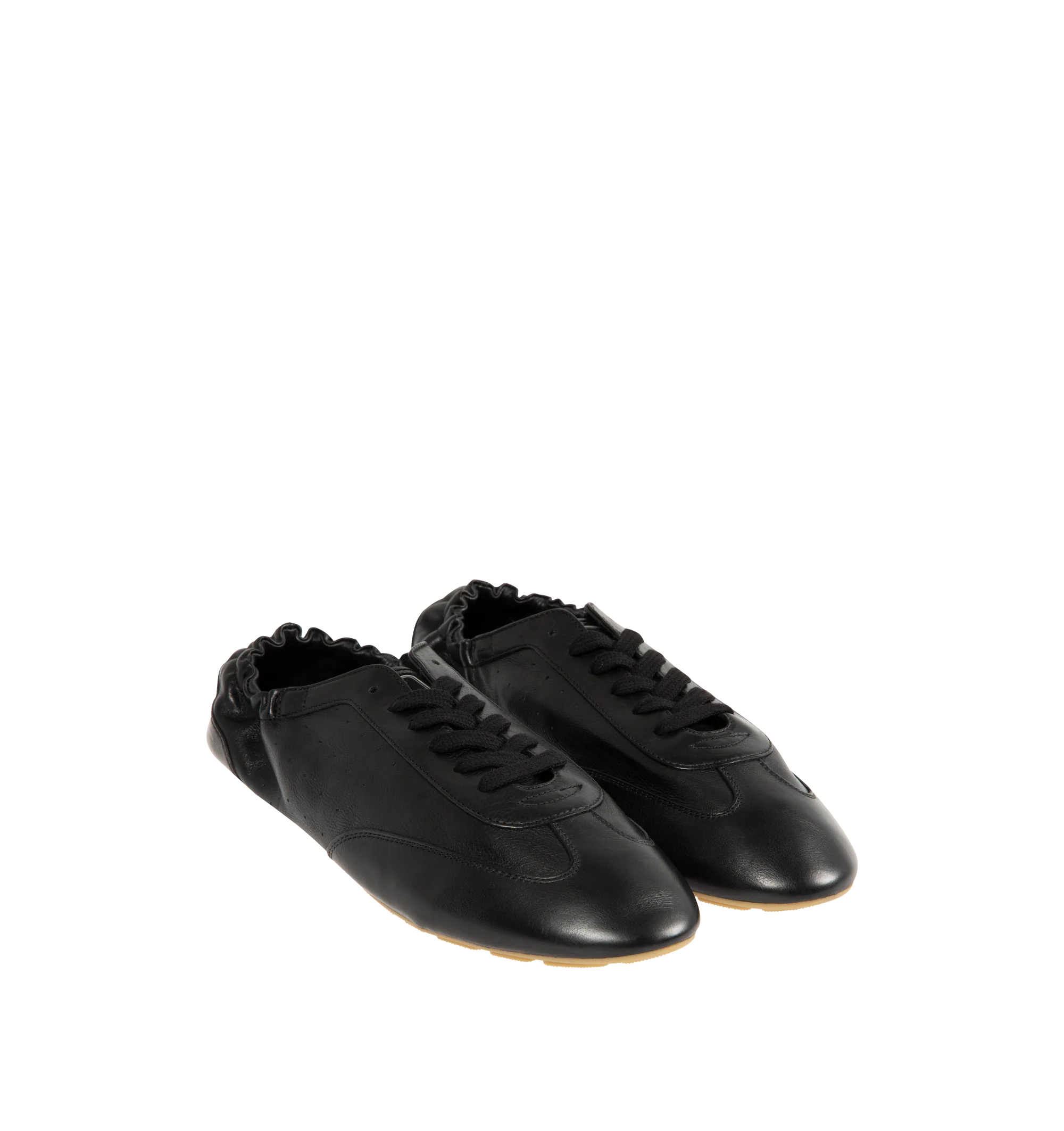 LEWIS SNEAKER (MENS) - Image 2