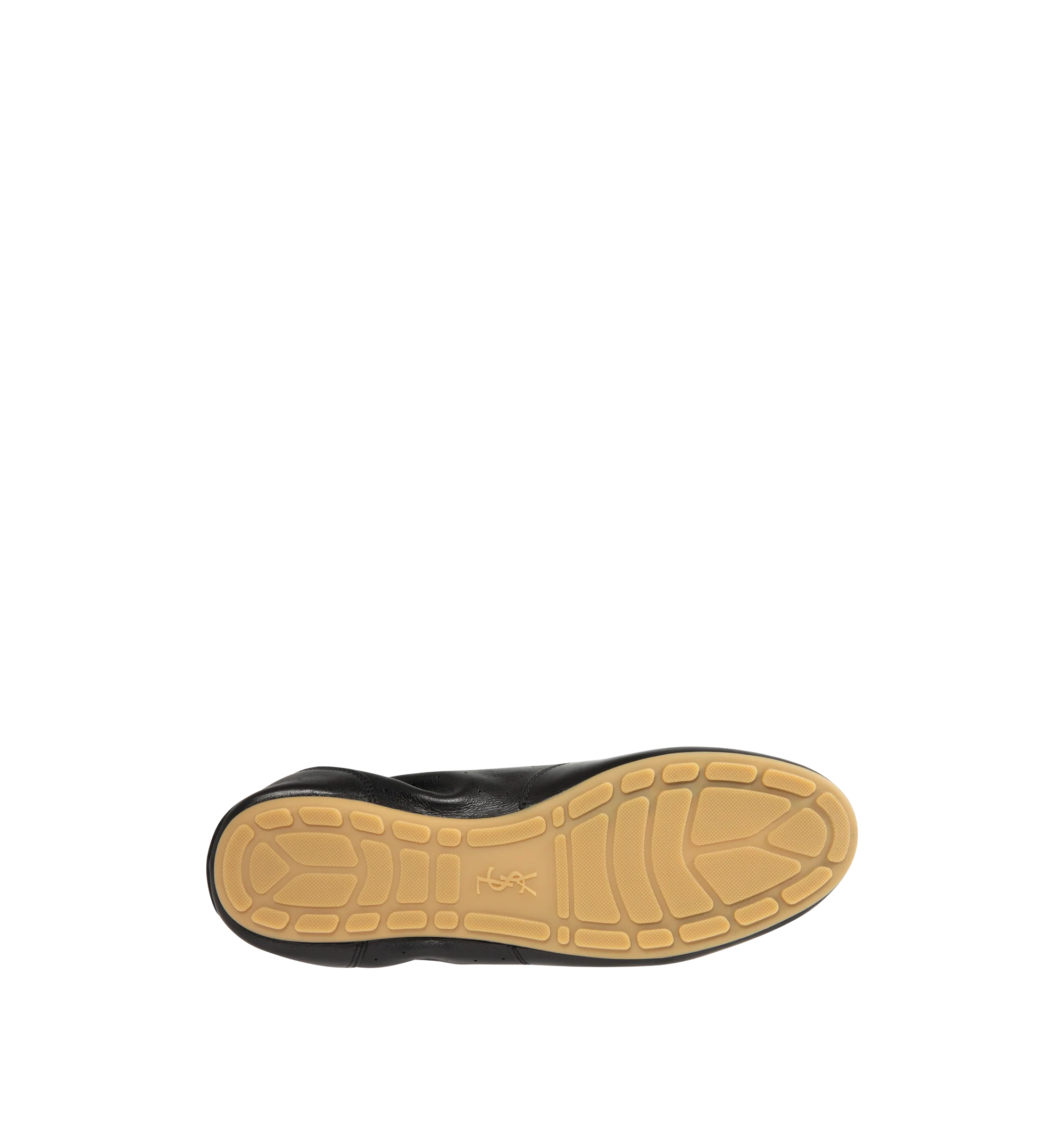 LEWIS SNEAKER (MENS) - Image 4