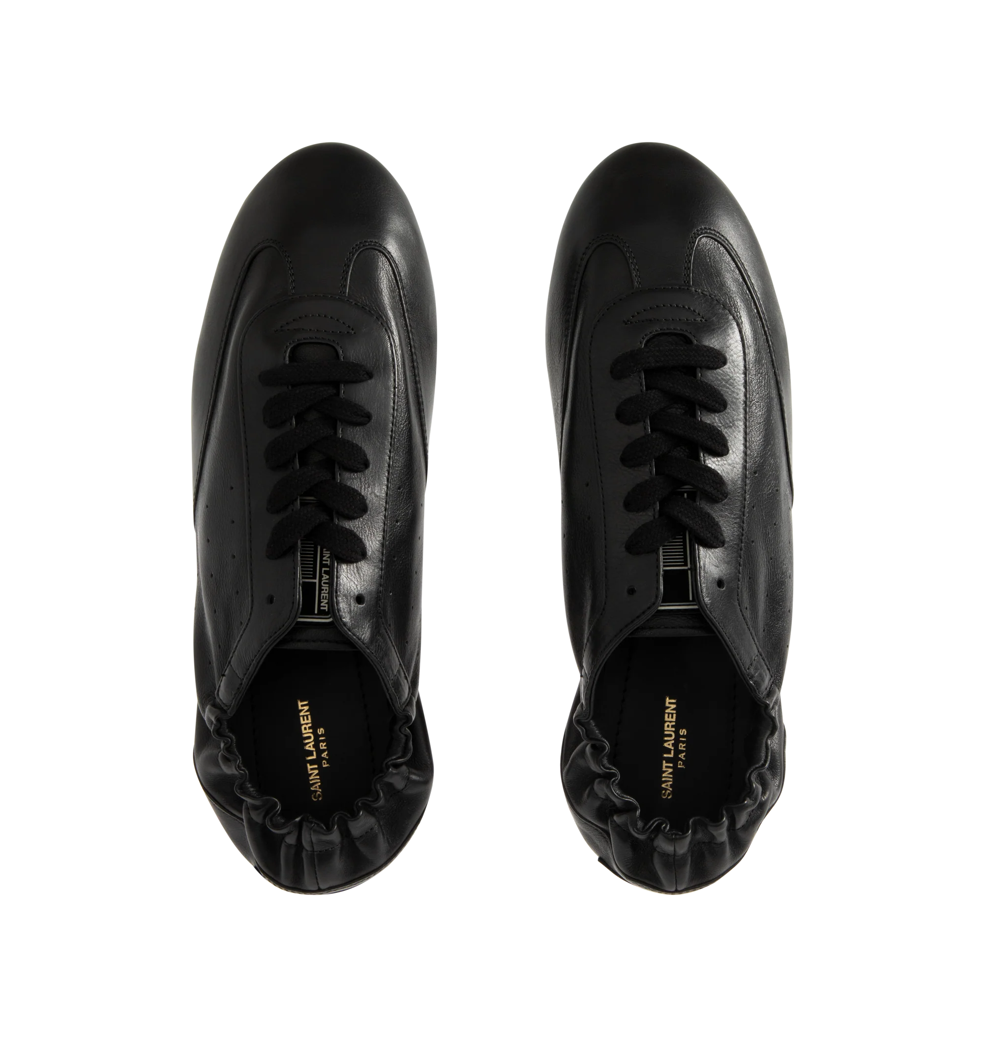 LEWIS SNEAKER (MENS) - Image 5