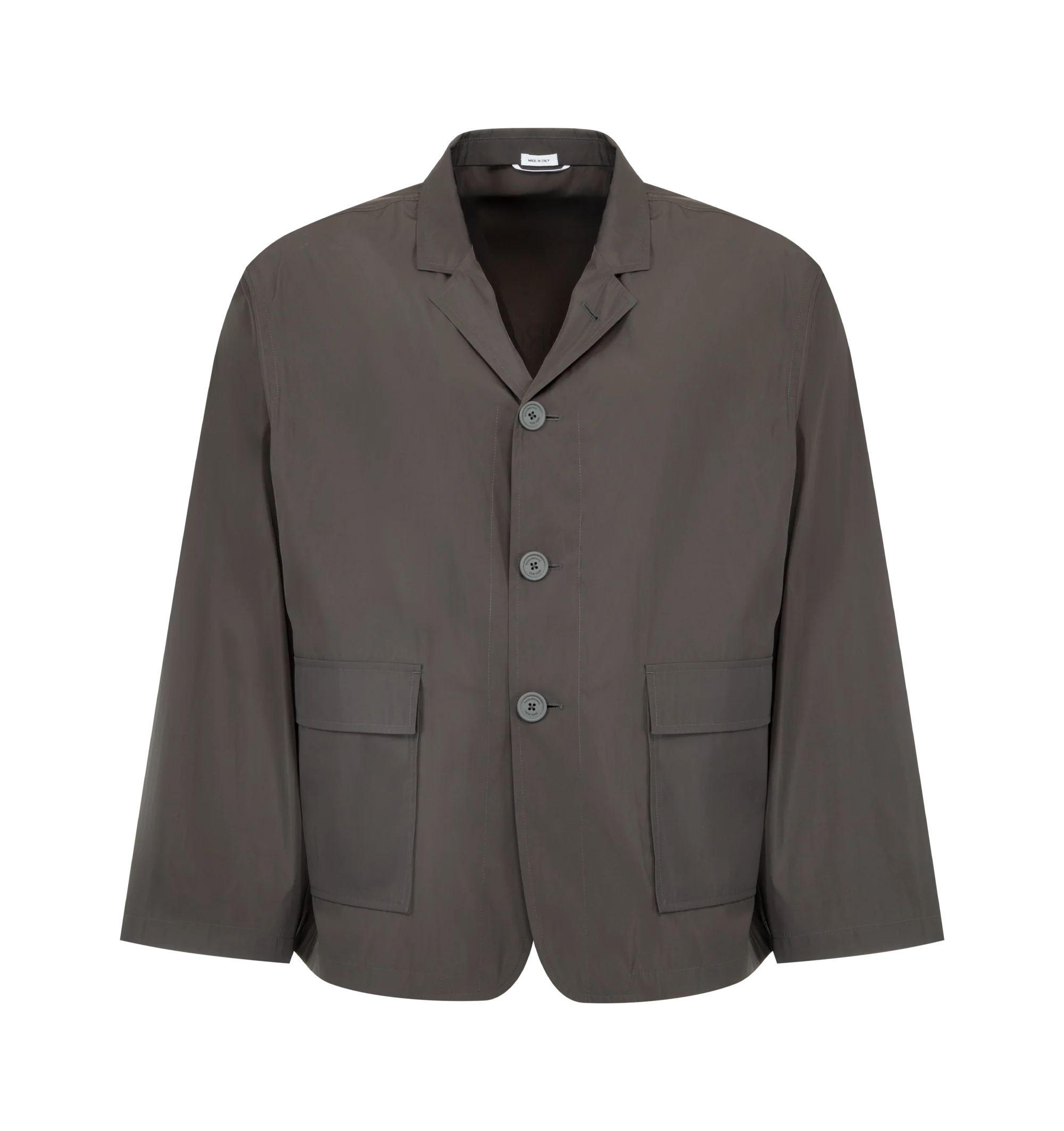 LIGHT MEMORY TECH SPORTCOAT (MENS)